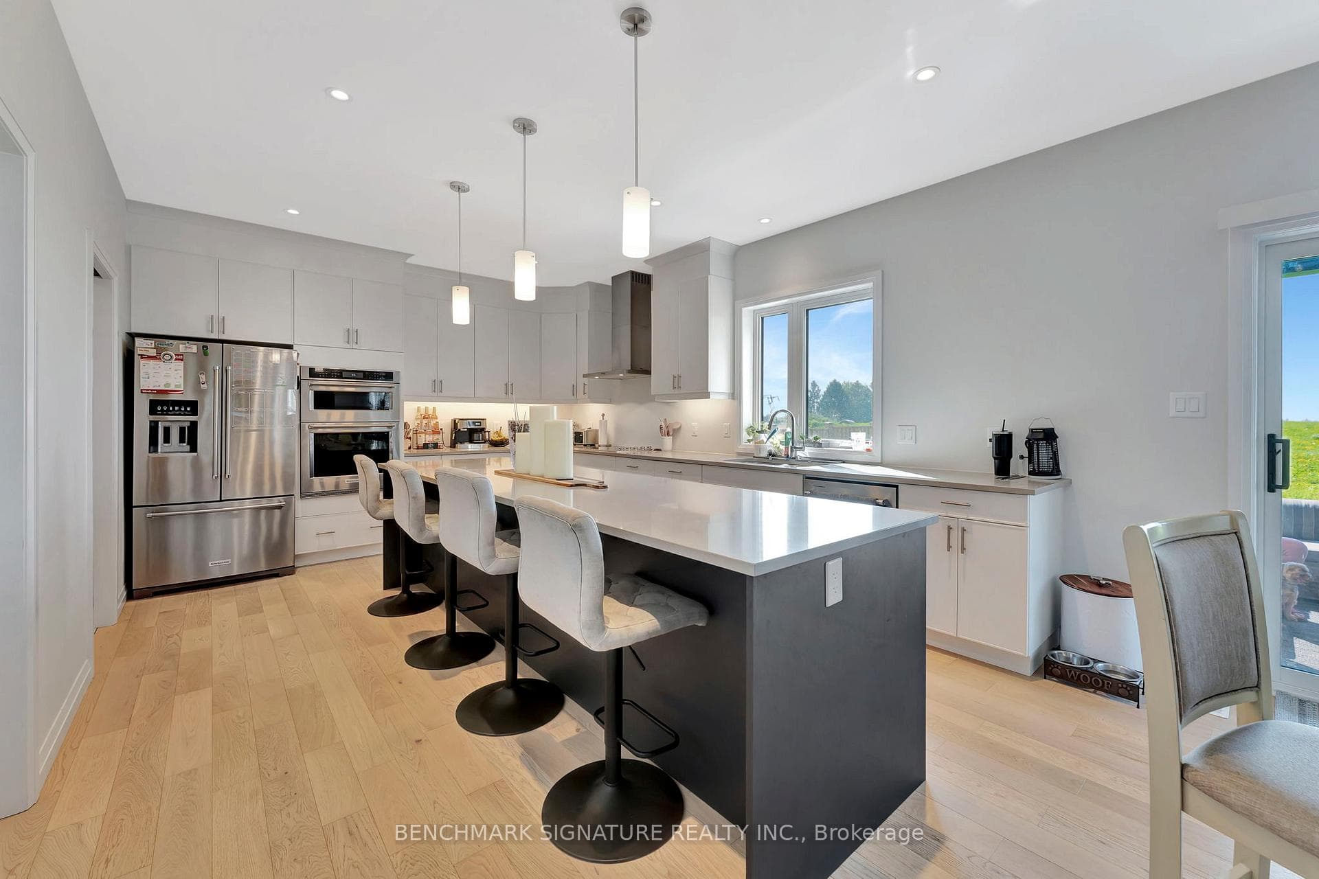 8 Totten Street photo 11