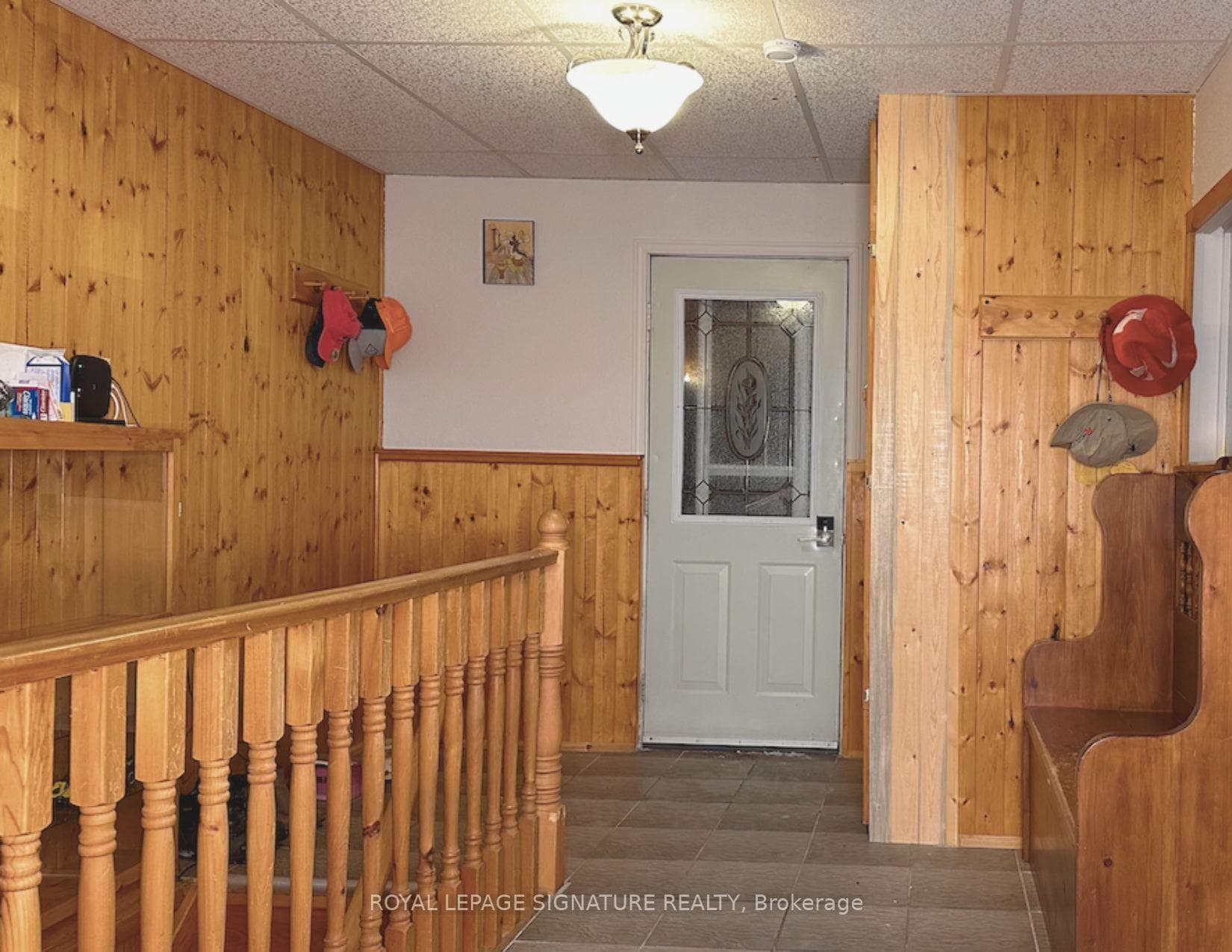 5102 Highway 12 N/A Unit Main photo 12