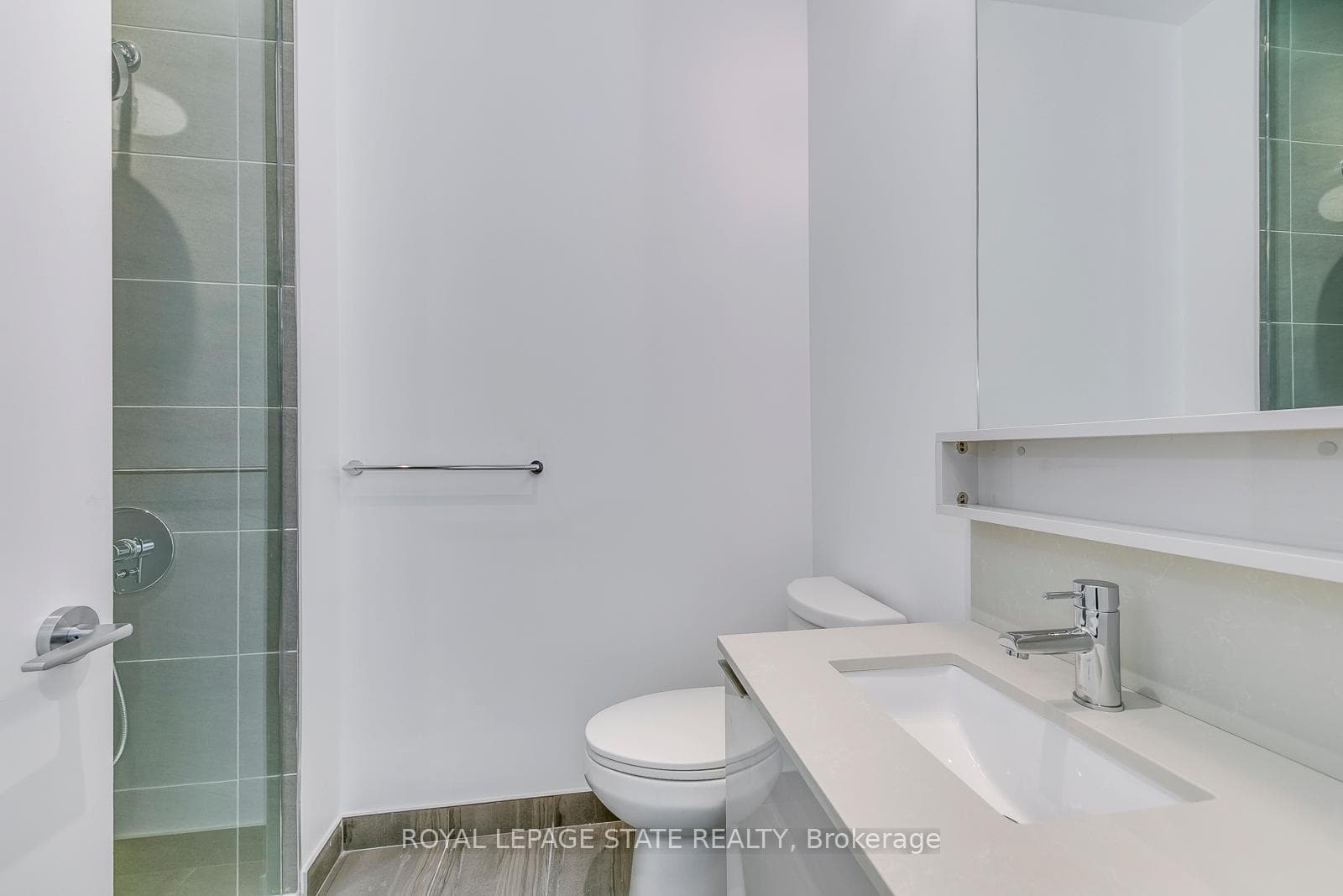 898 Portage Parkway Unit 1205 photo 7