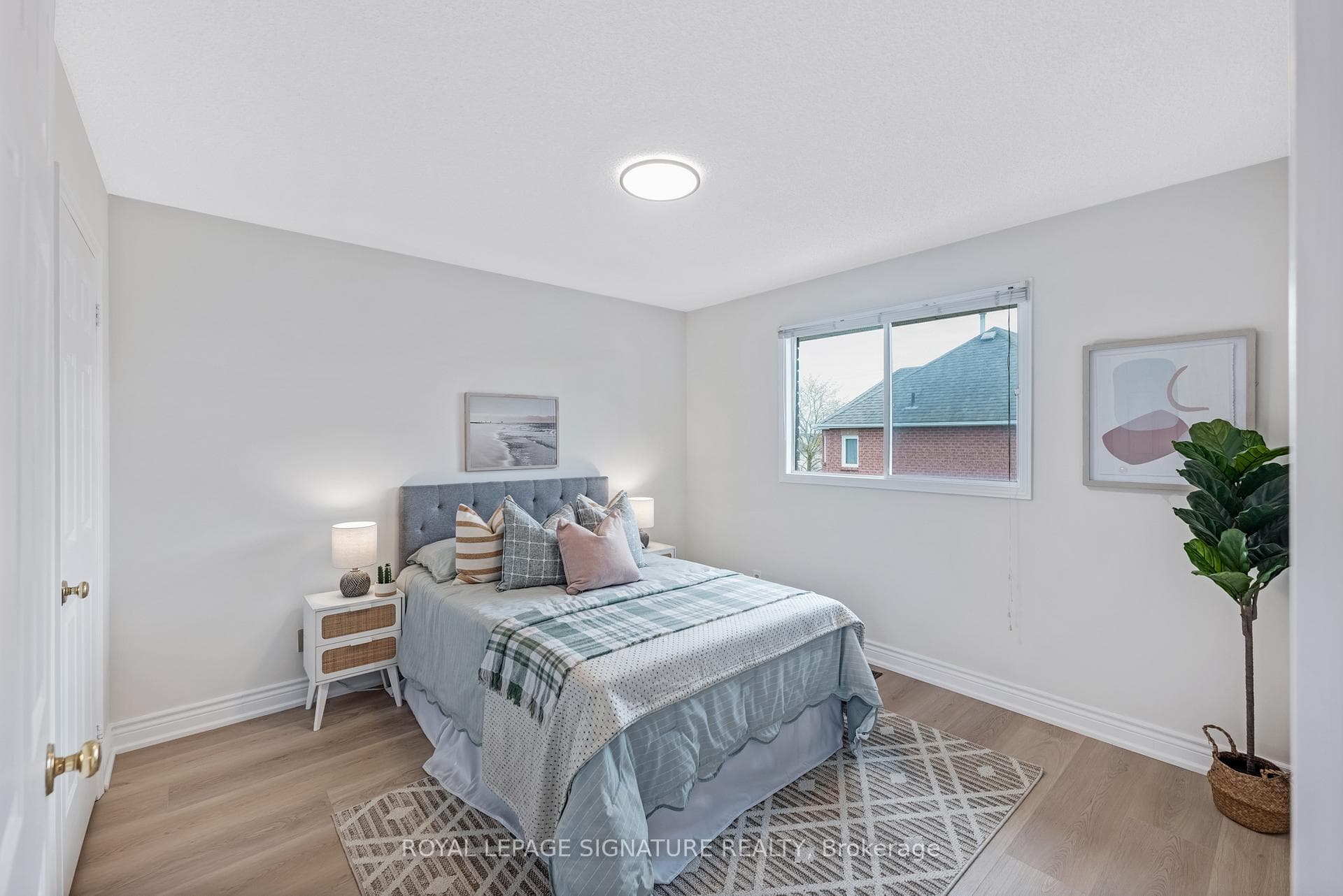 1204 Maple Gate Road photo 24