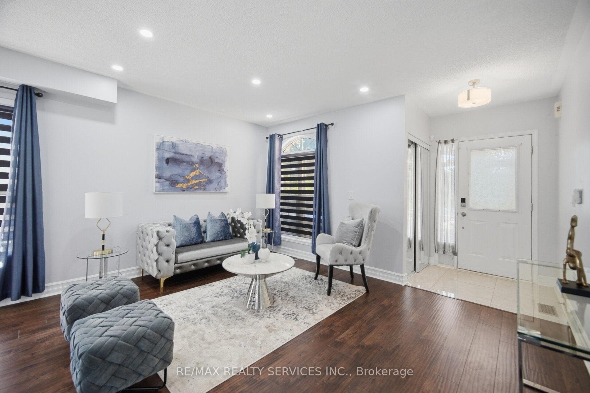 4 Sunnybrook Crescent photo 13