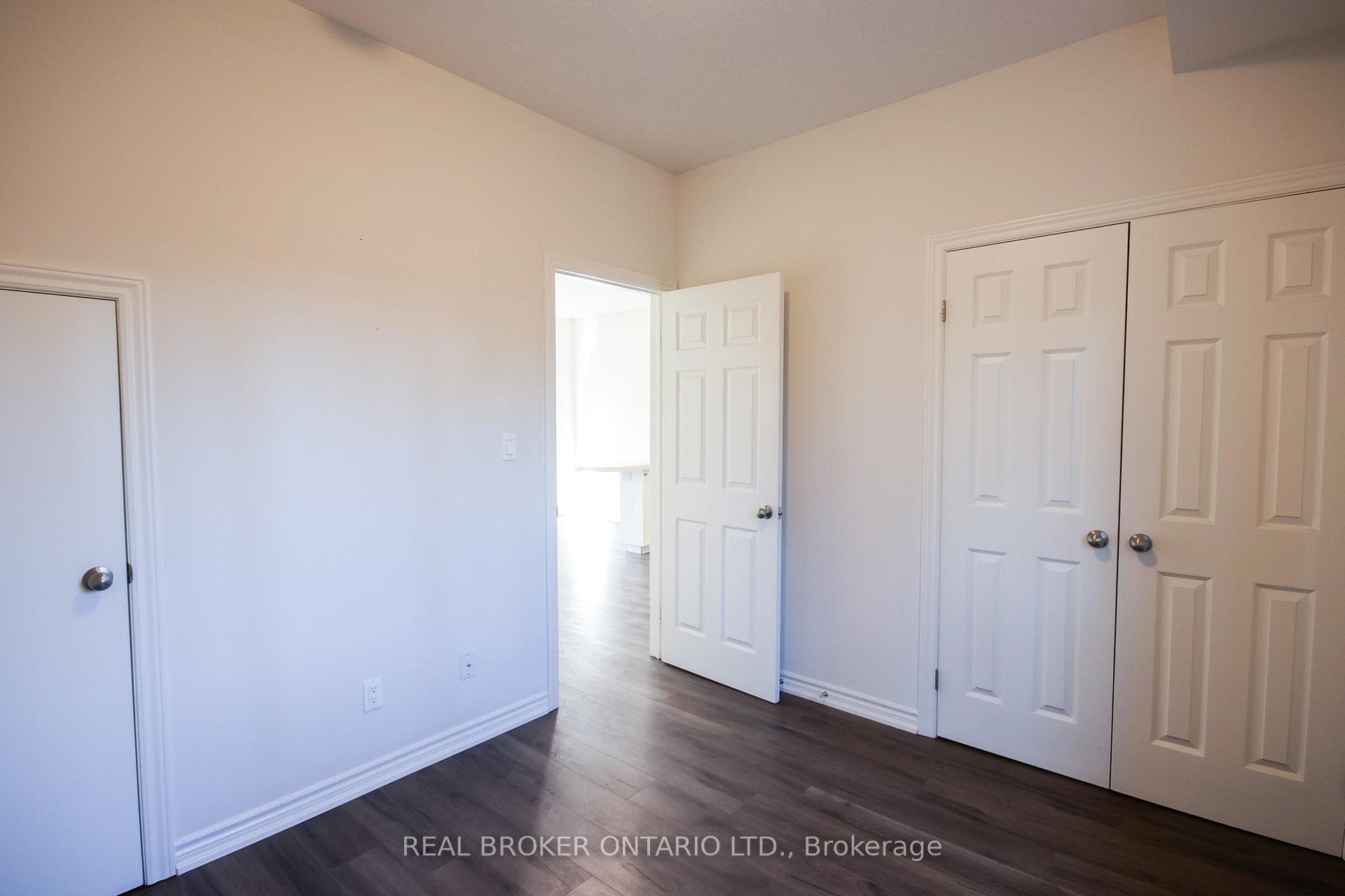 164 Heiman Street Unit 1B photo 10
