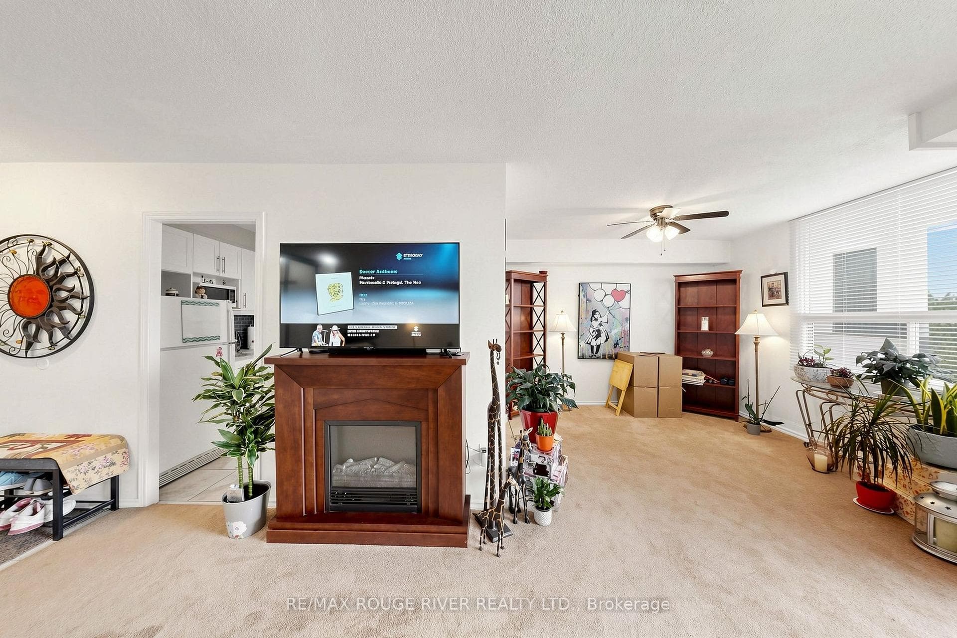 92 Church Street Unit 1106 photo 10