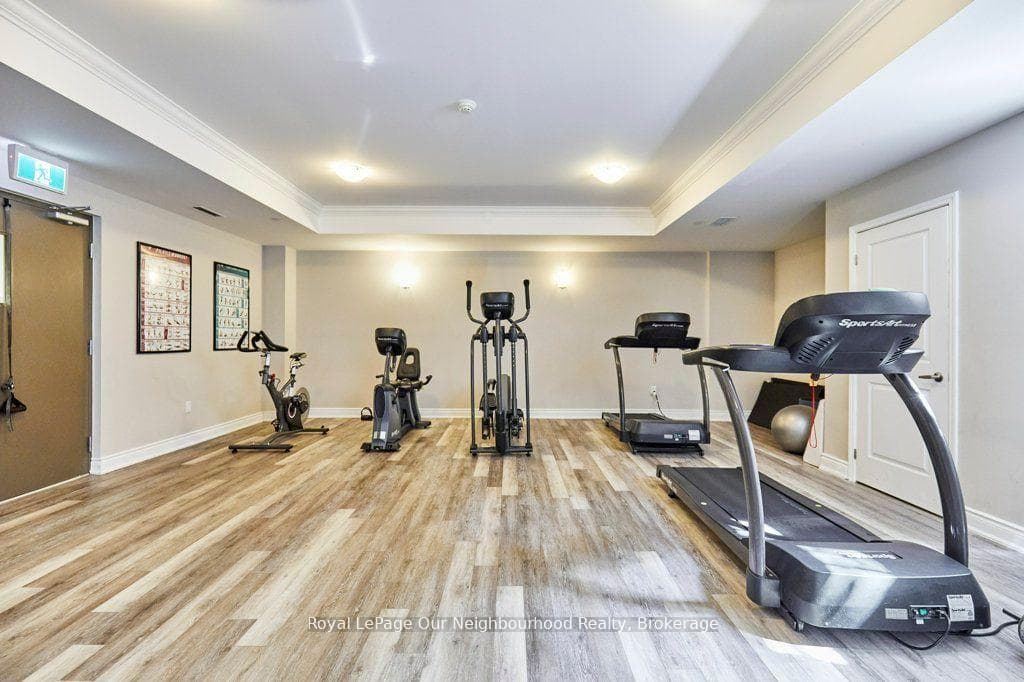 80 Aspen Springs Drive Unit 422 photo 39