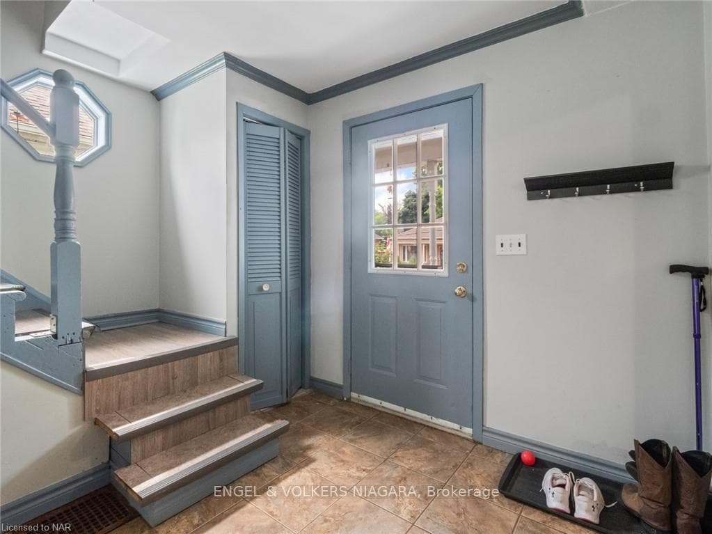 29 HERRICK Avenue photo 18