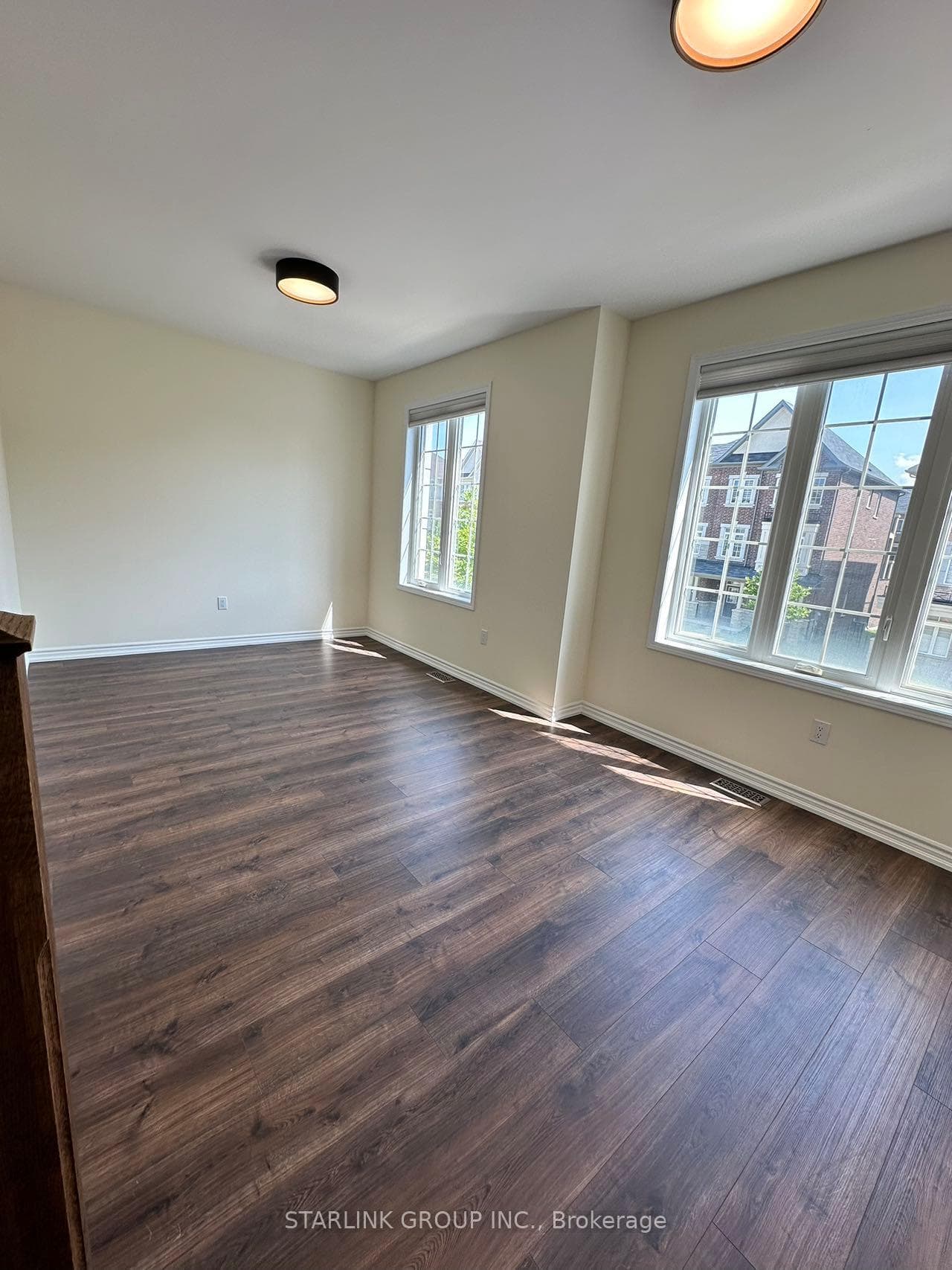 3306 Carding Mill Trail photo 10