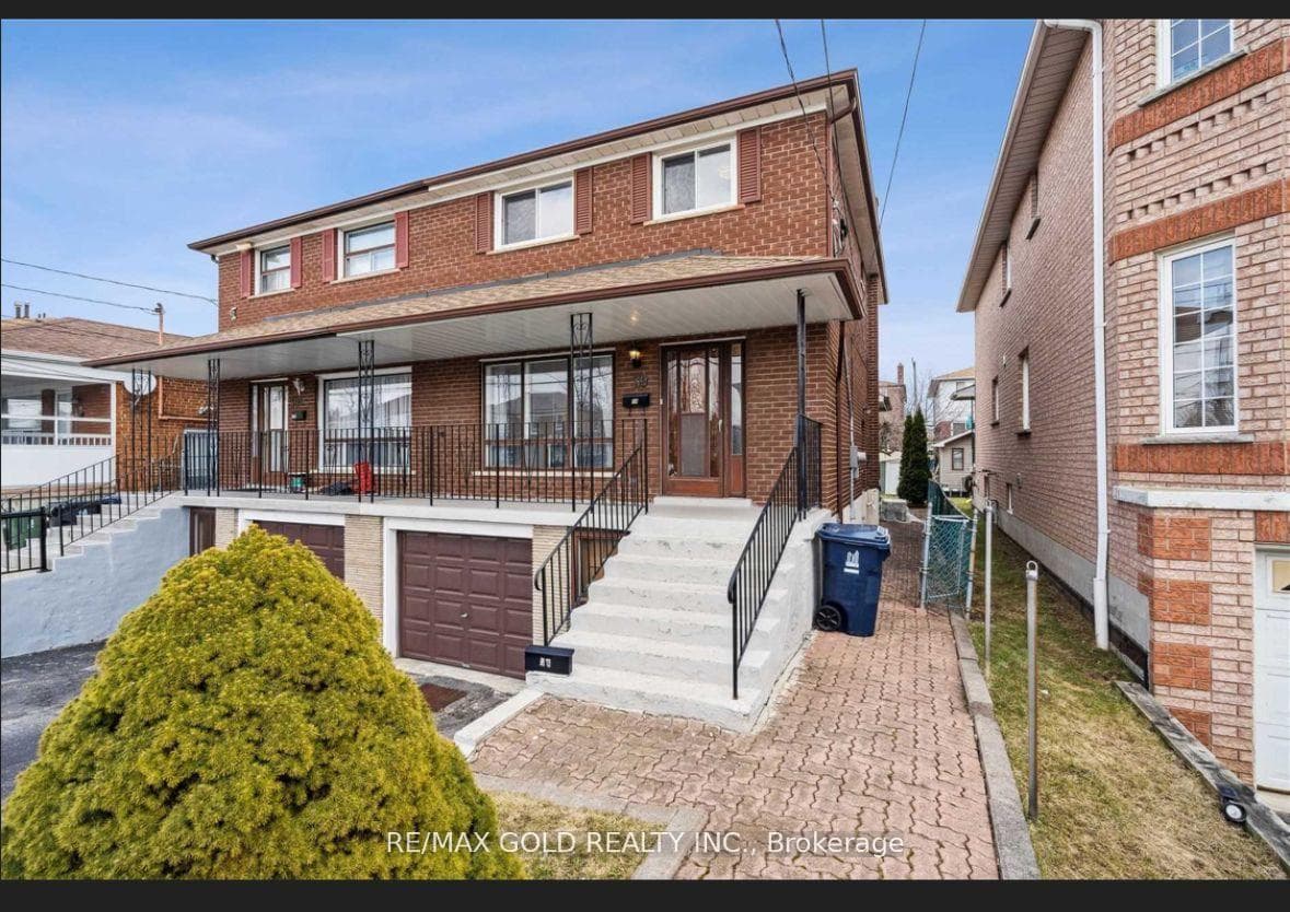 39 Magnolia Avenue photo 2