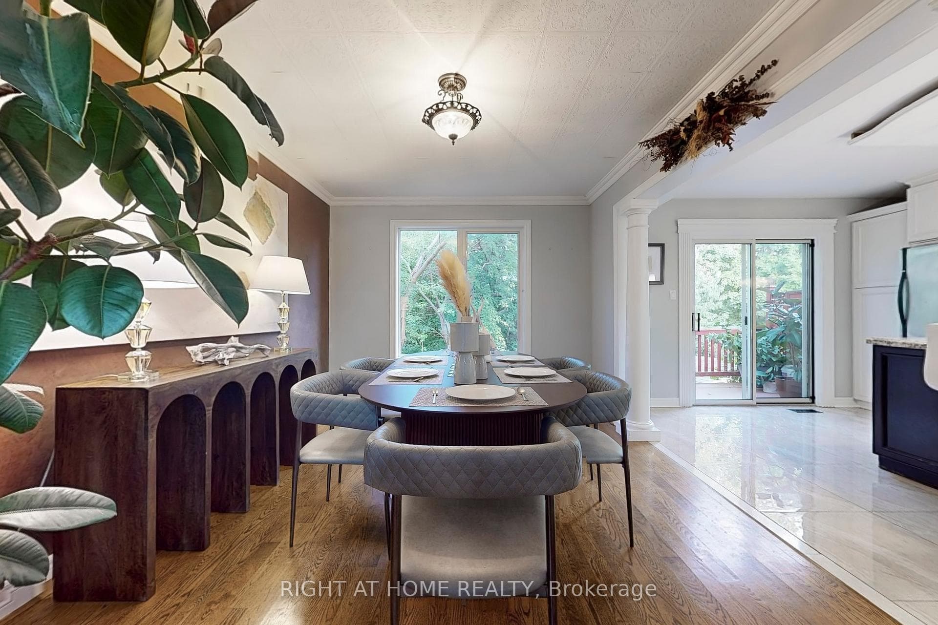 49 Giotto Crescent photo 8