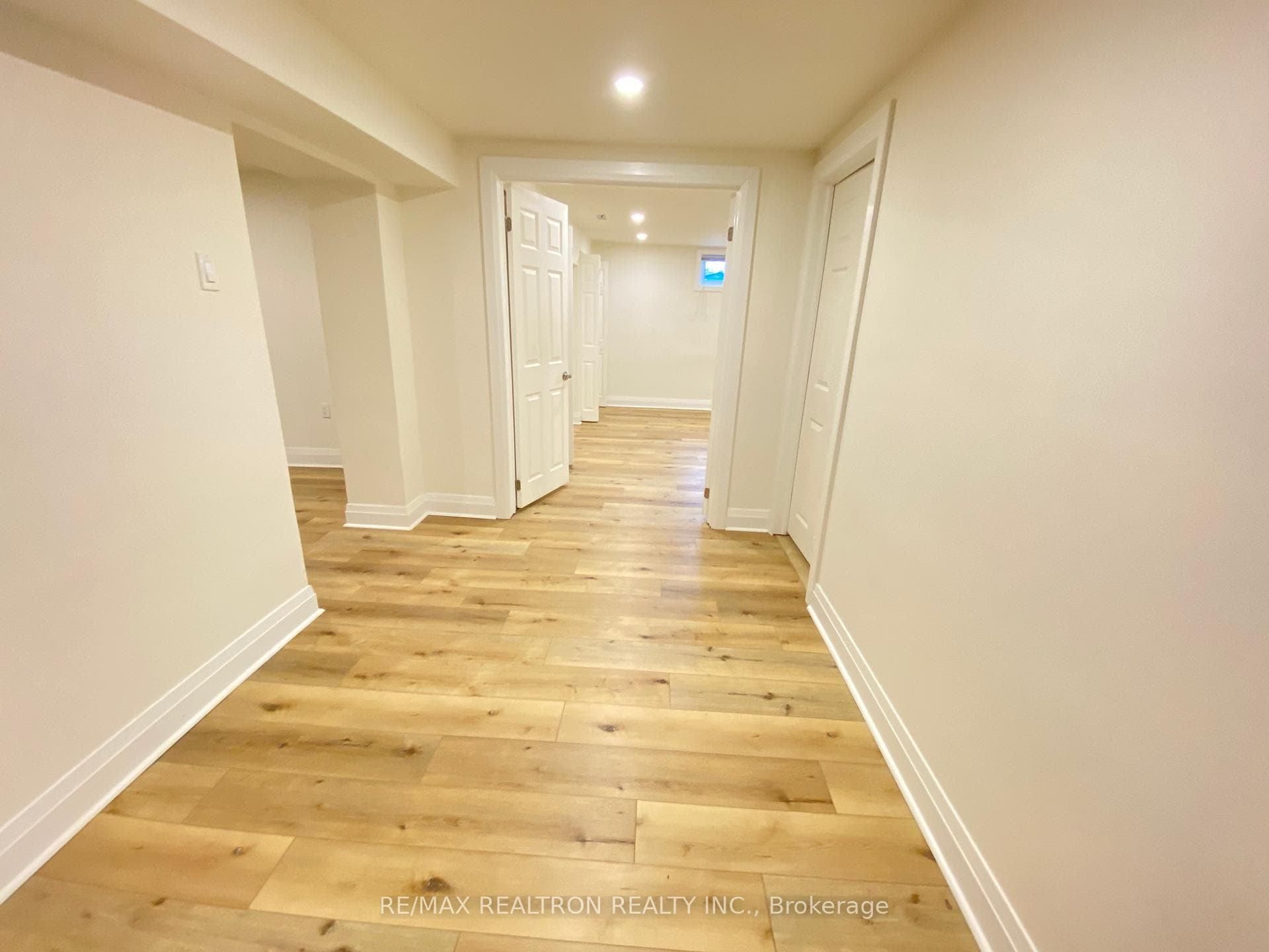 5 Carnegie Court Unit Bsmt photo 7