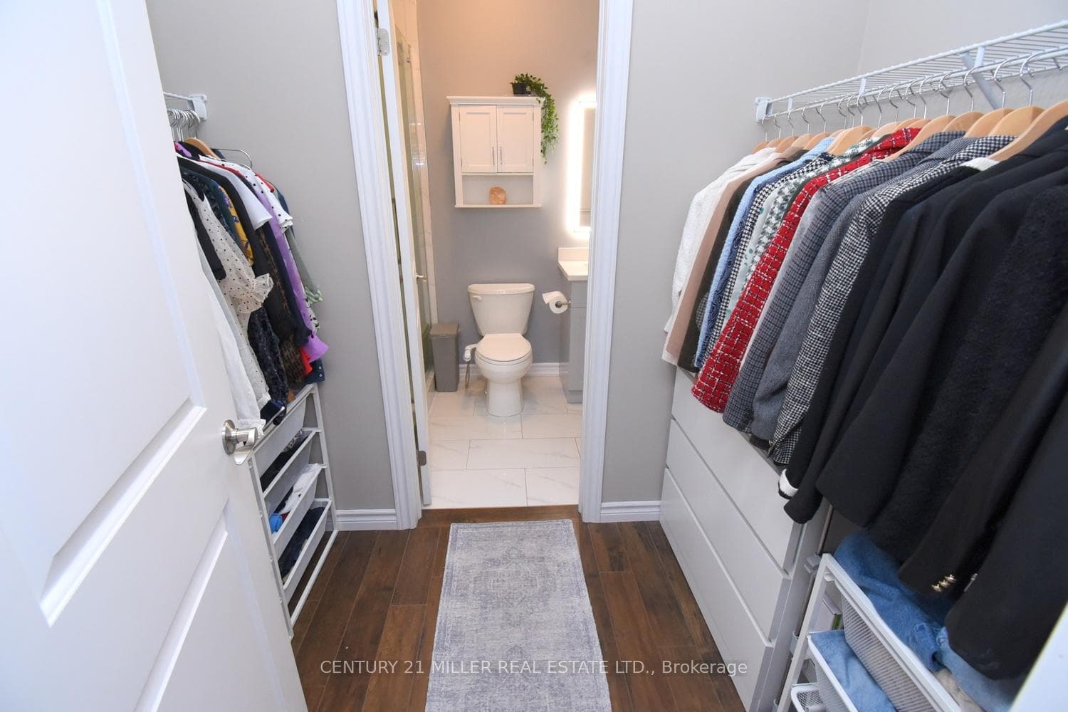 78 Wilkes Street photo 29
