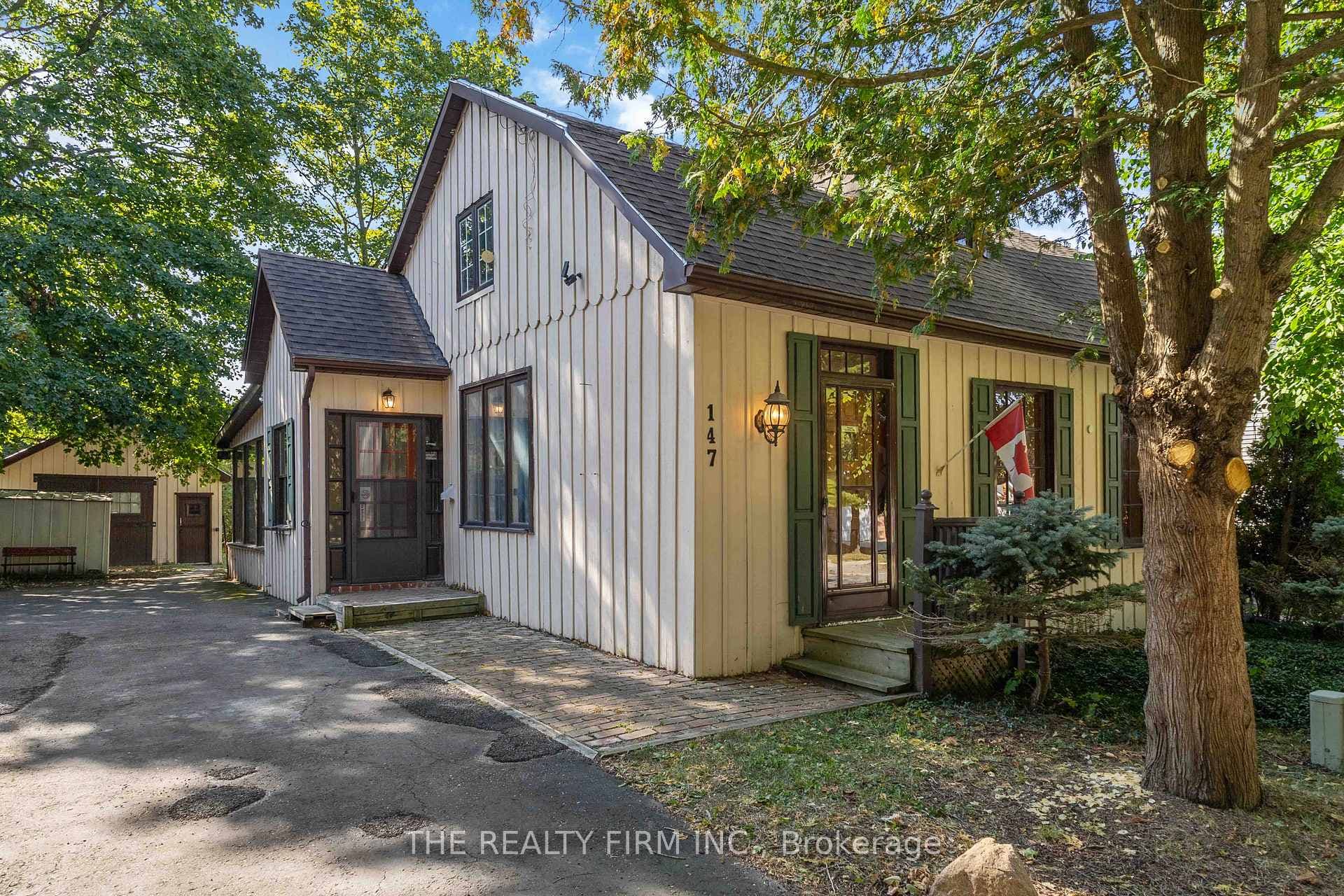 147 Princess Street photo 3