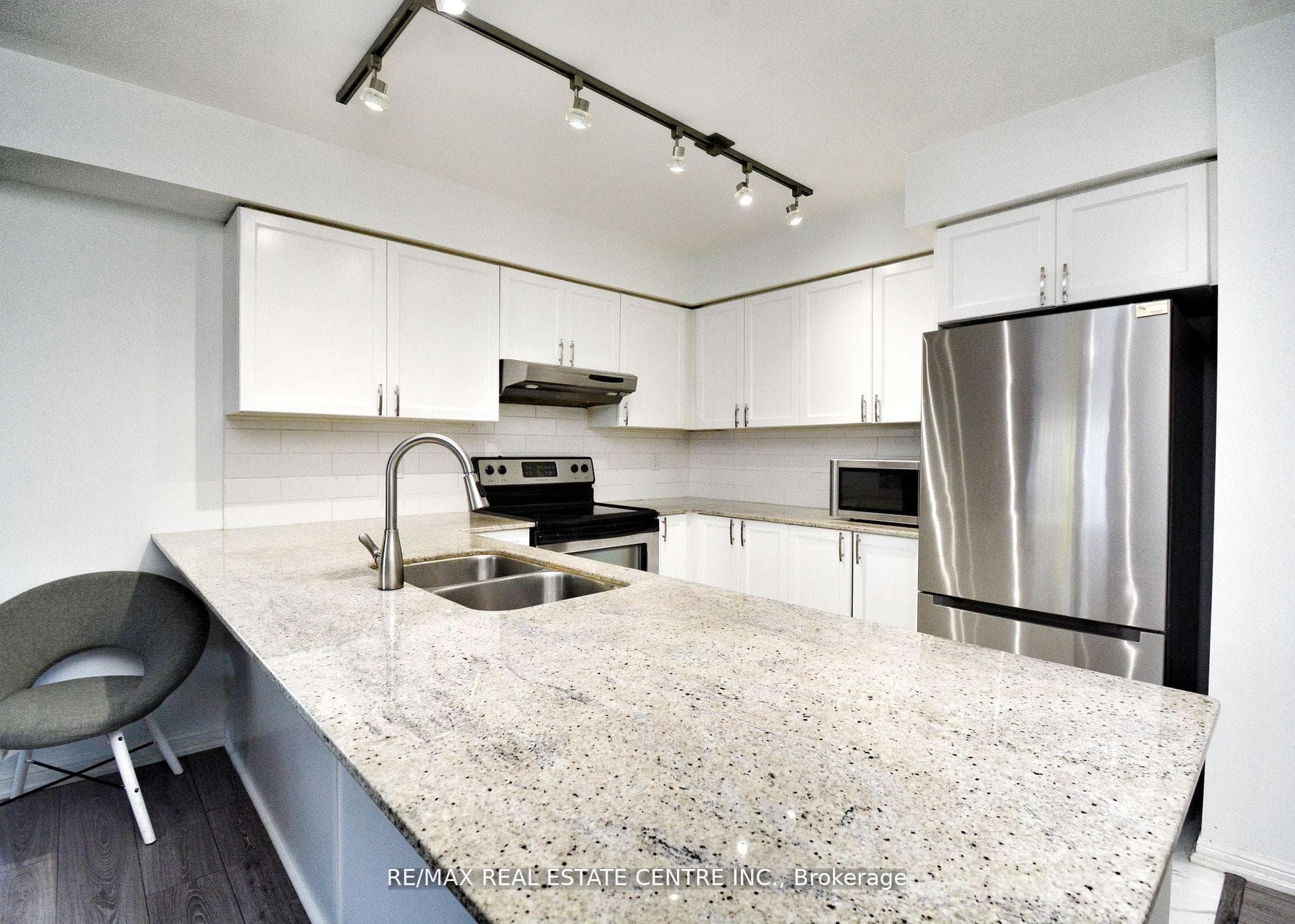 50 Mulligan Lane Unit 209 photo 13