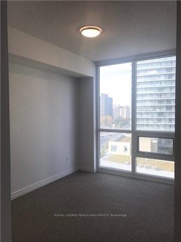 52 Forest Manor Road Unit 805 photo 4