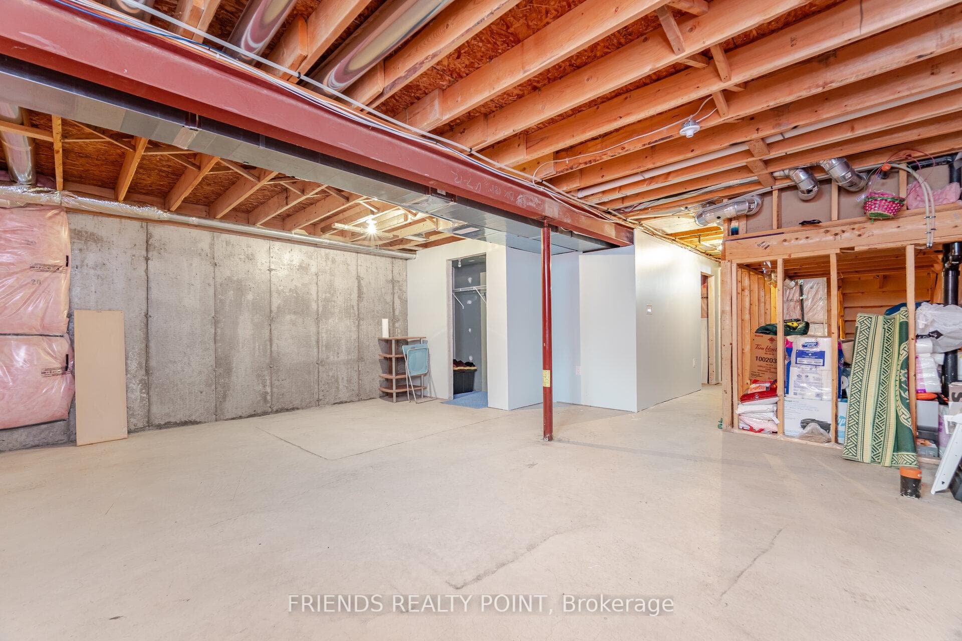 14 Bonhill Boulevard photo 36