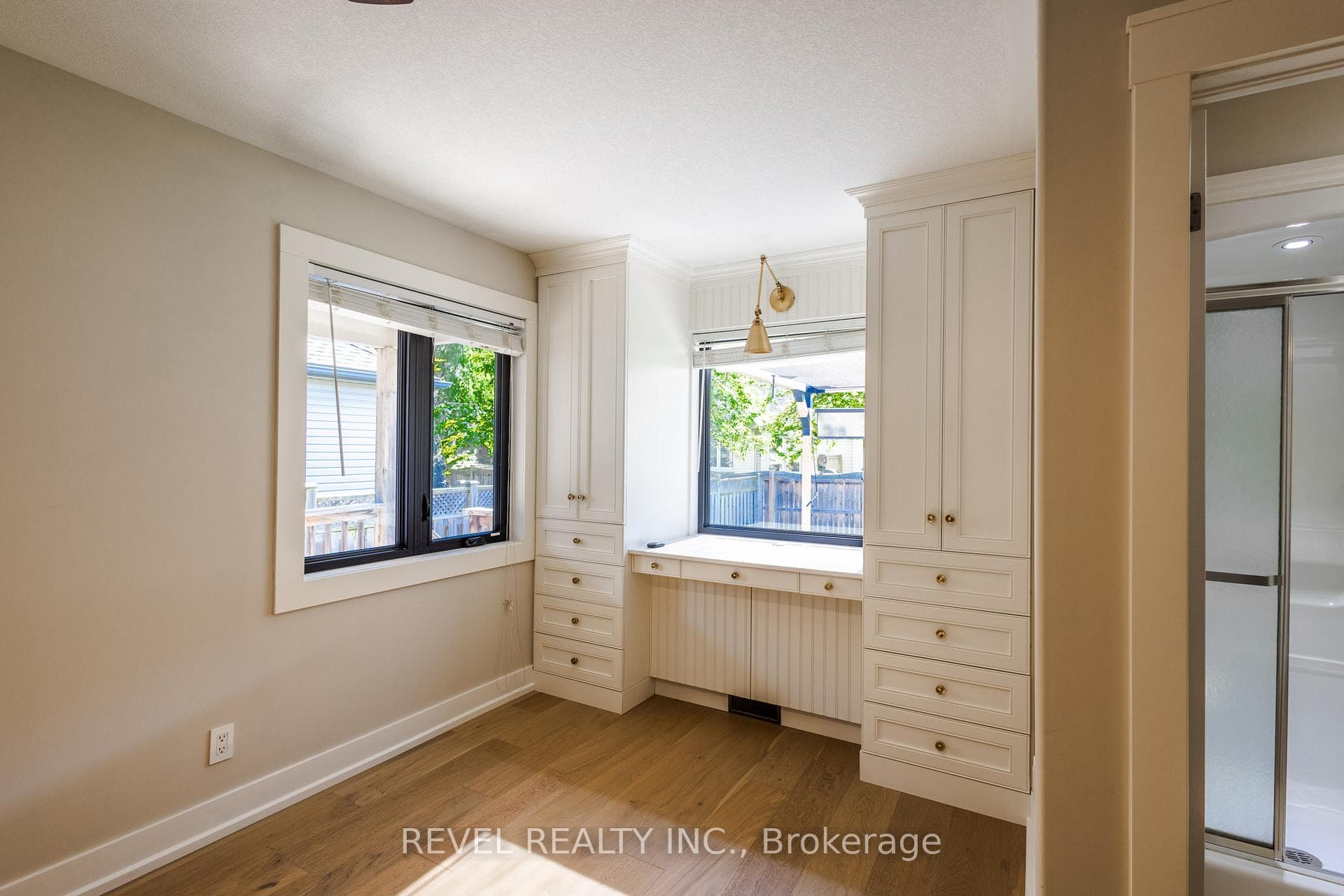 28 Bianca Drive photo 20