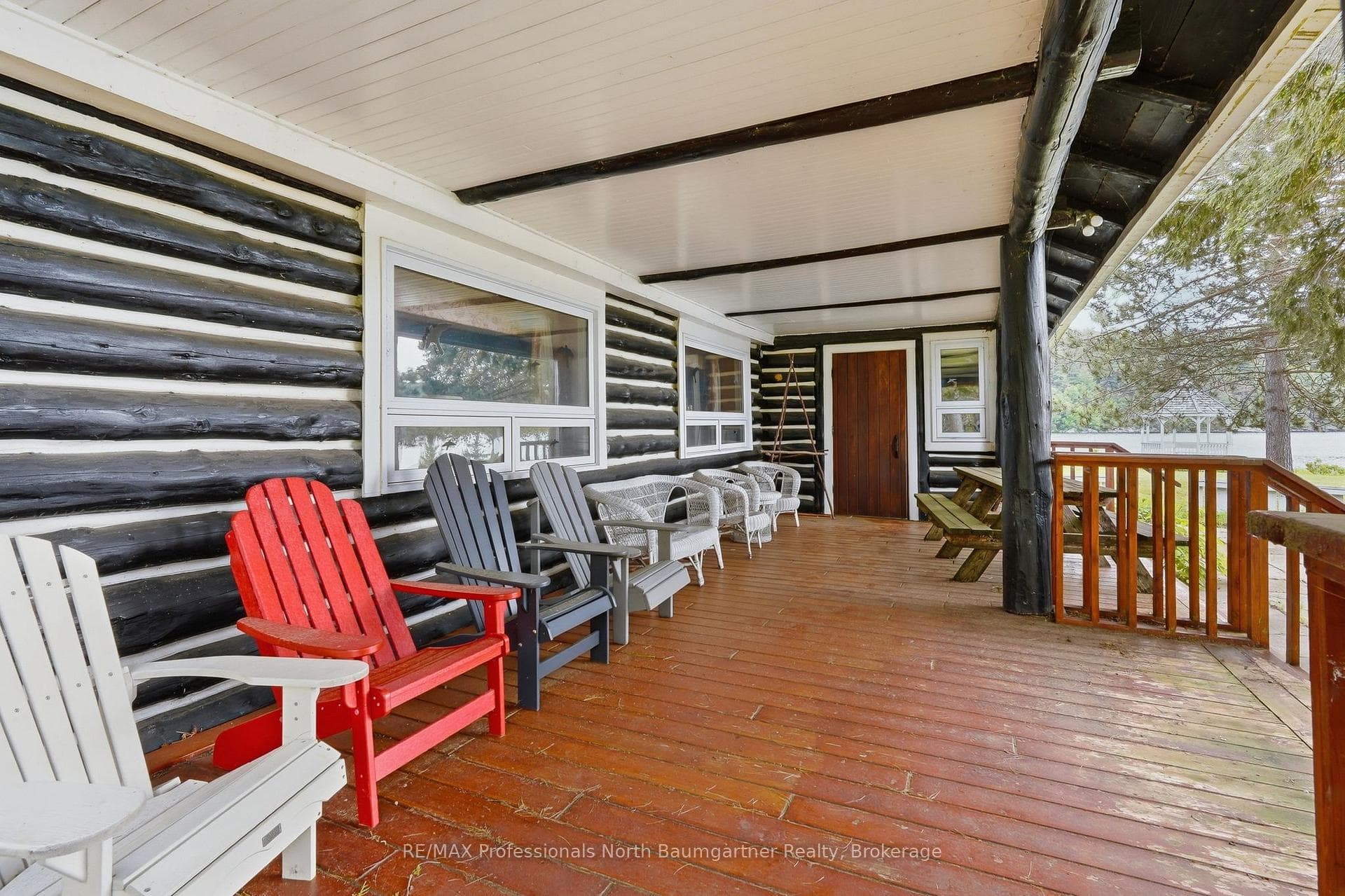 1282 Carroll Road photo 7