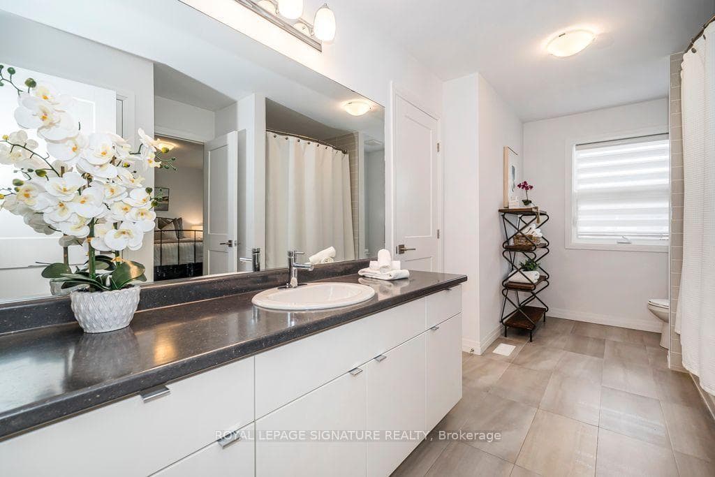 30 Times Square Boulevard Unit 174 photo 24