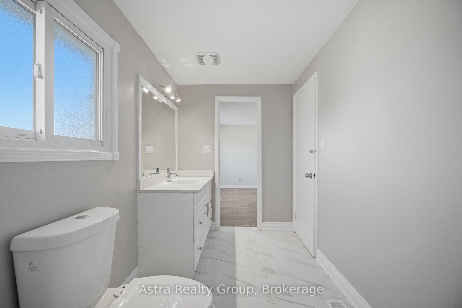 28 Borden Hill Court photo 32