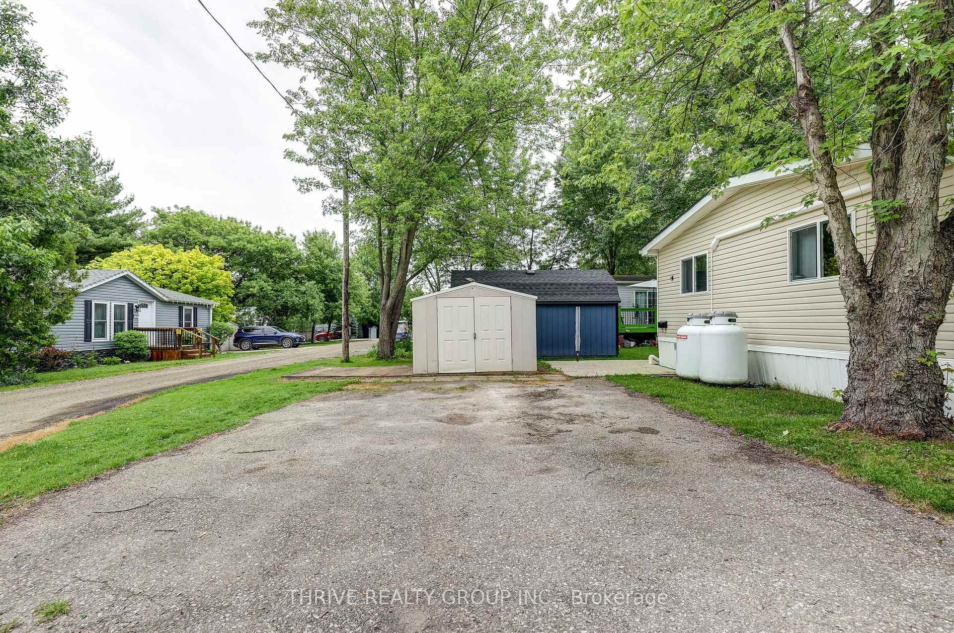 4838 Switzer Drive Unit A4 photo 12