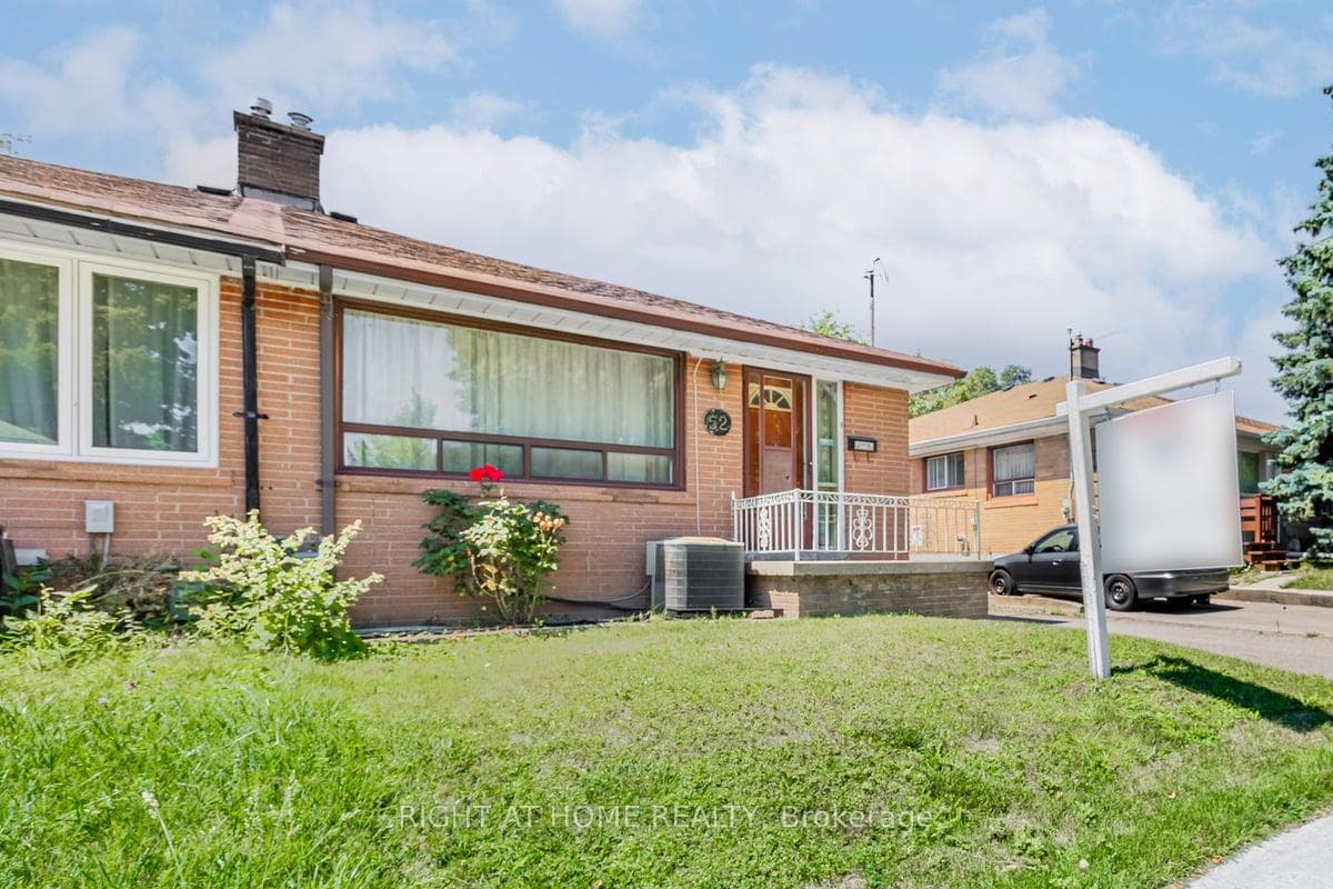 52 Rushley Drive photo 2