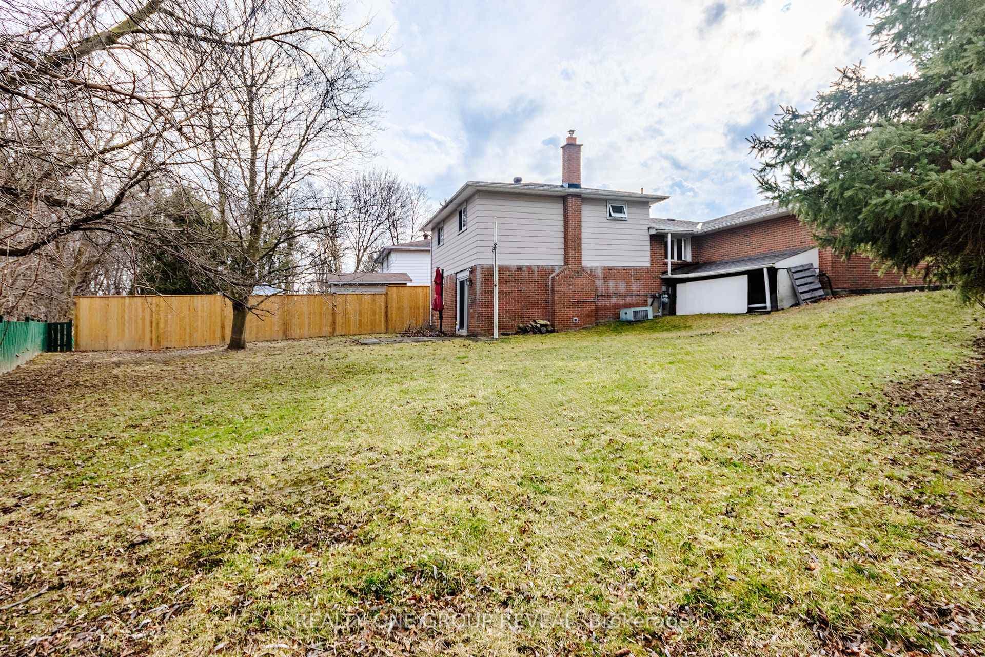 503 Arnhem Drive photo 19