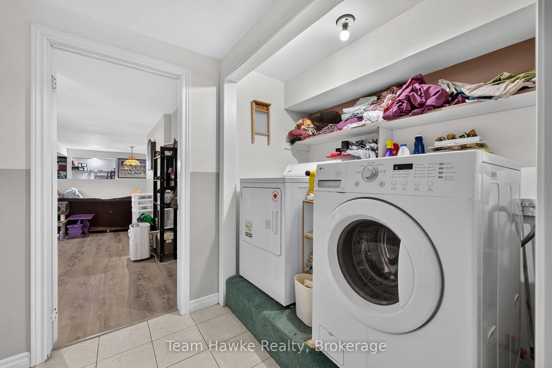 37 Bellehumeur Road photo 28