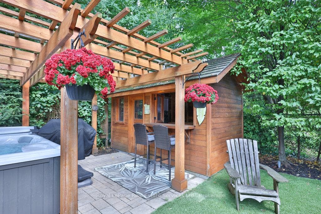 165 Digby Road photo 38