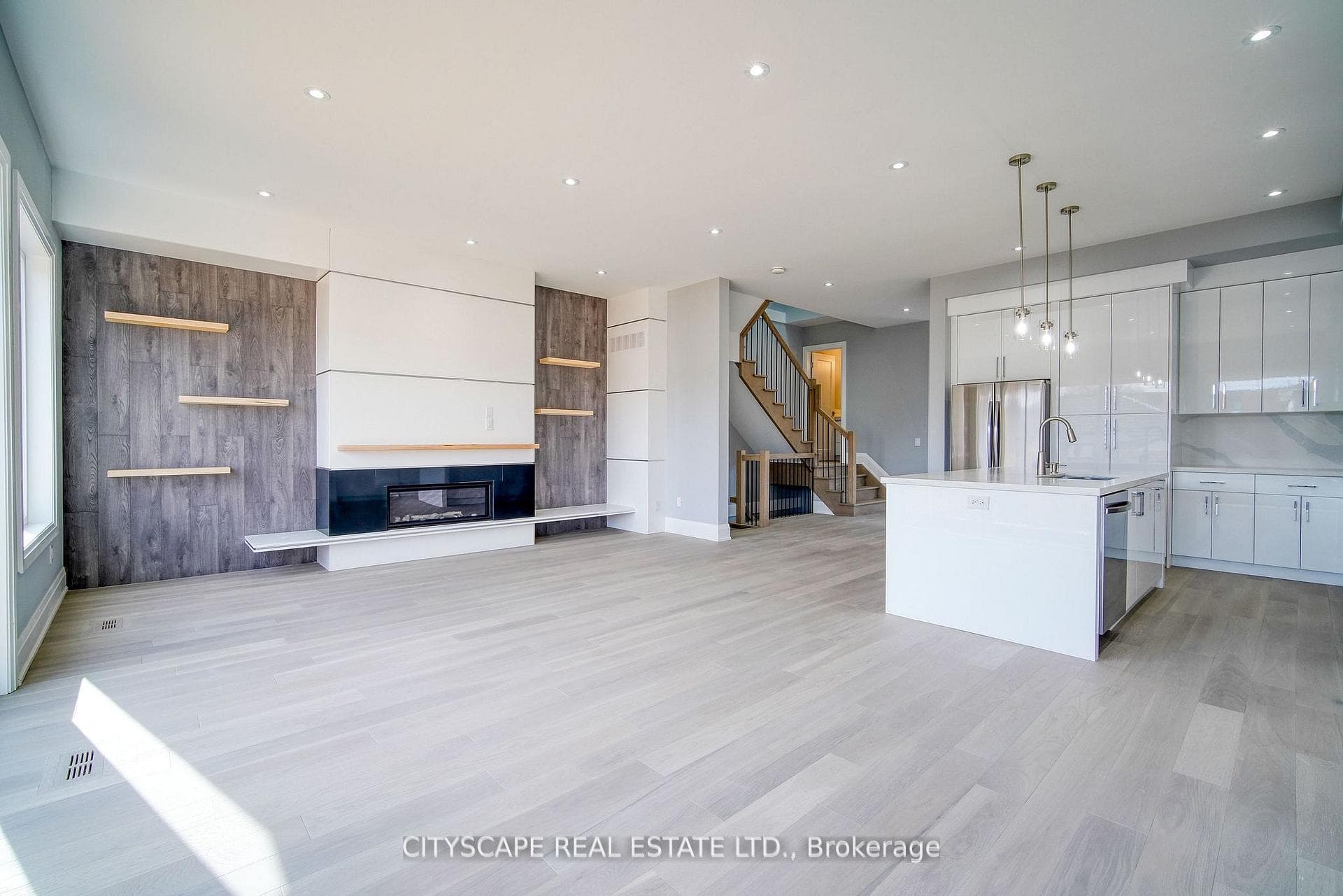 65B St Vincent Street photo 14