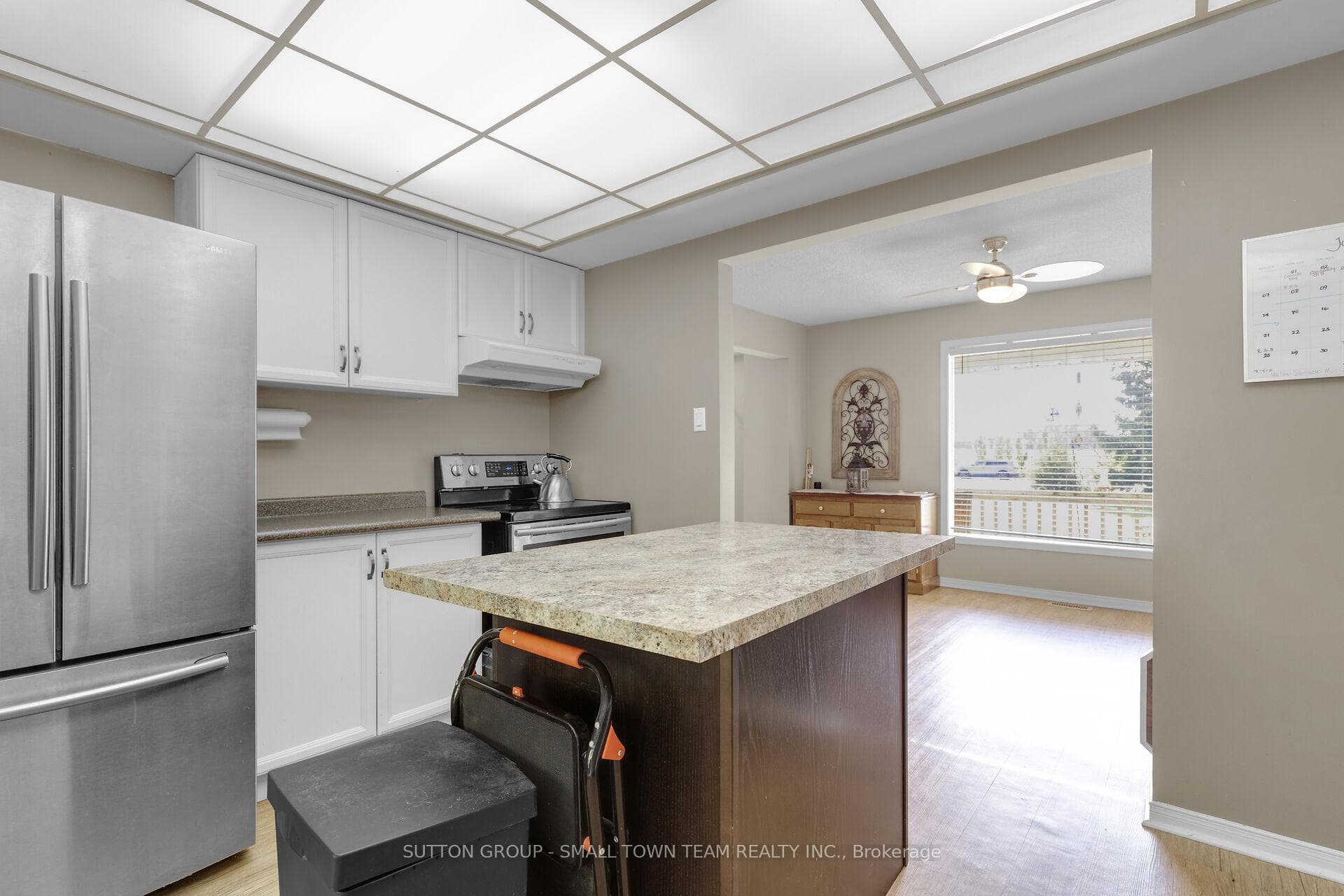 72291 Bluewater Hwy N/A photo 17
