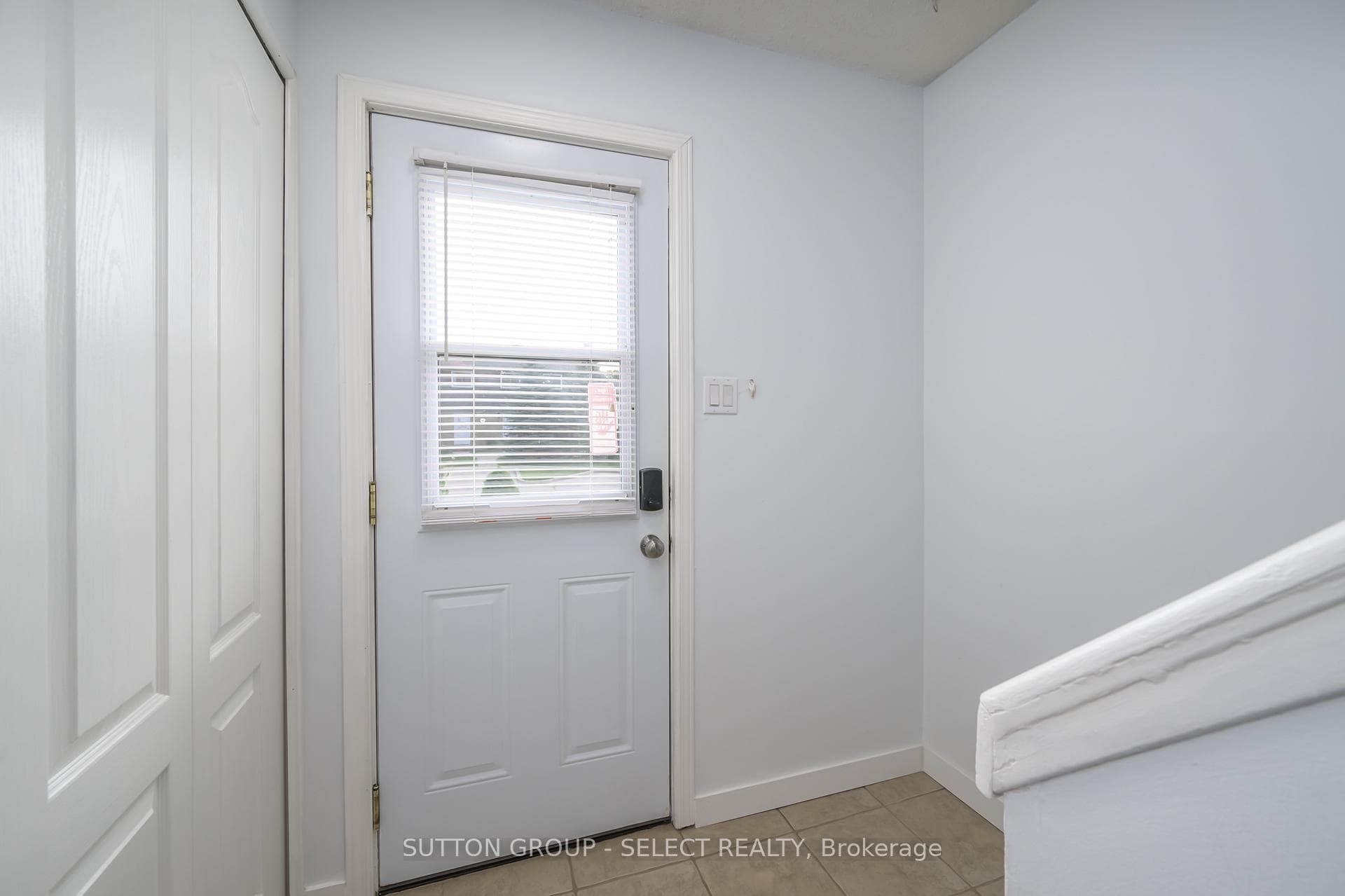 470 Second Street Unit 45 photo 11