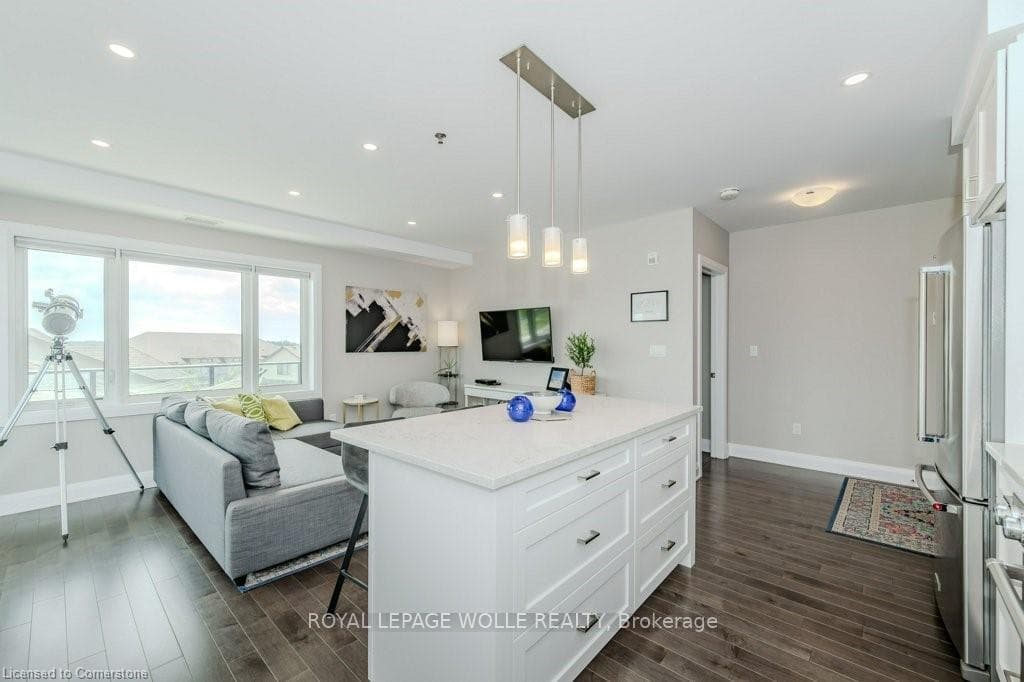 249 Grey Silo Road Unit 307 photo 9
