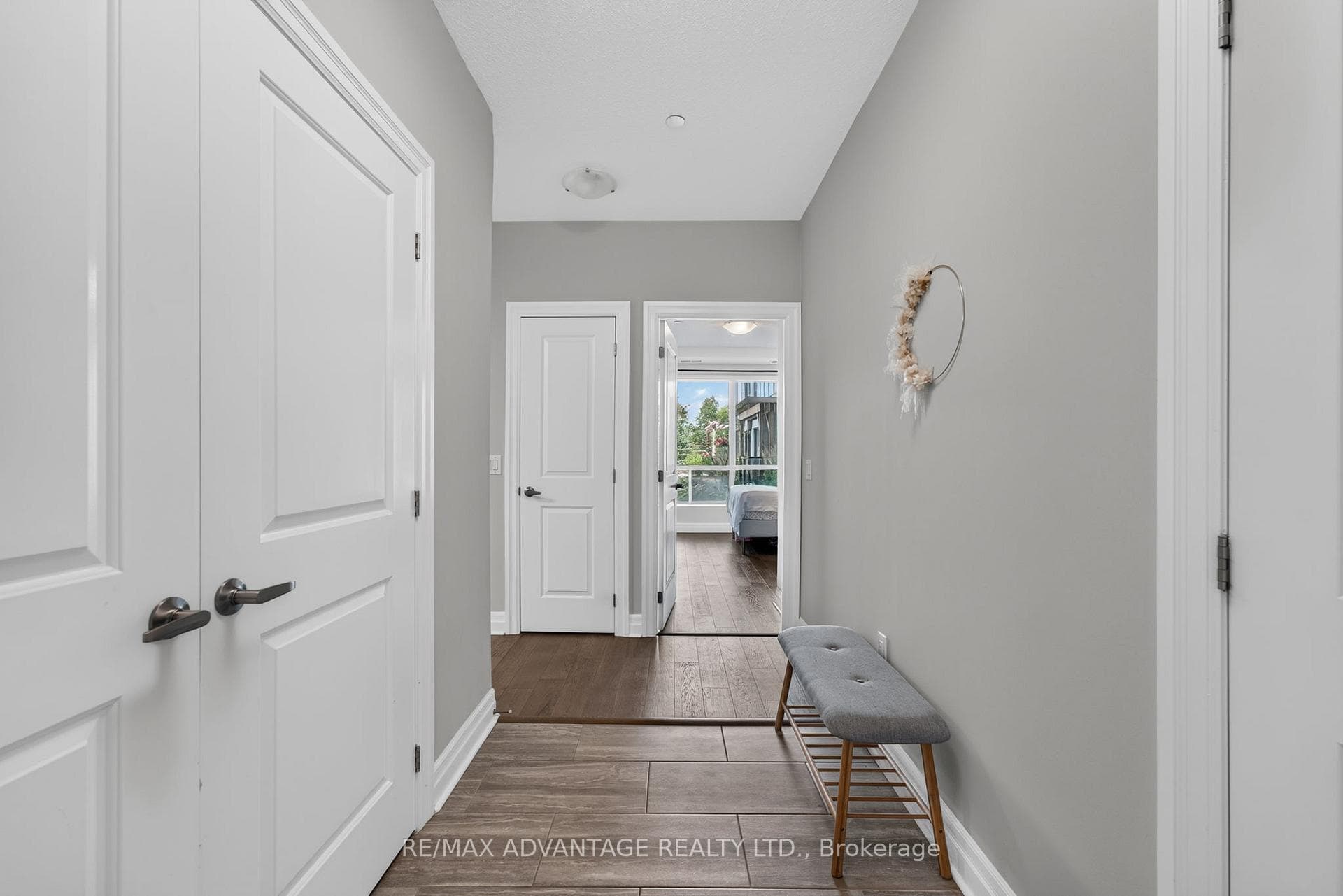 1200 Commissioners Road Unit 118 photo 7