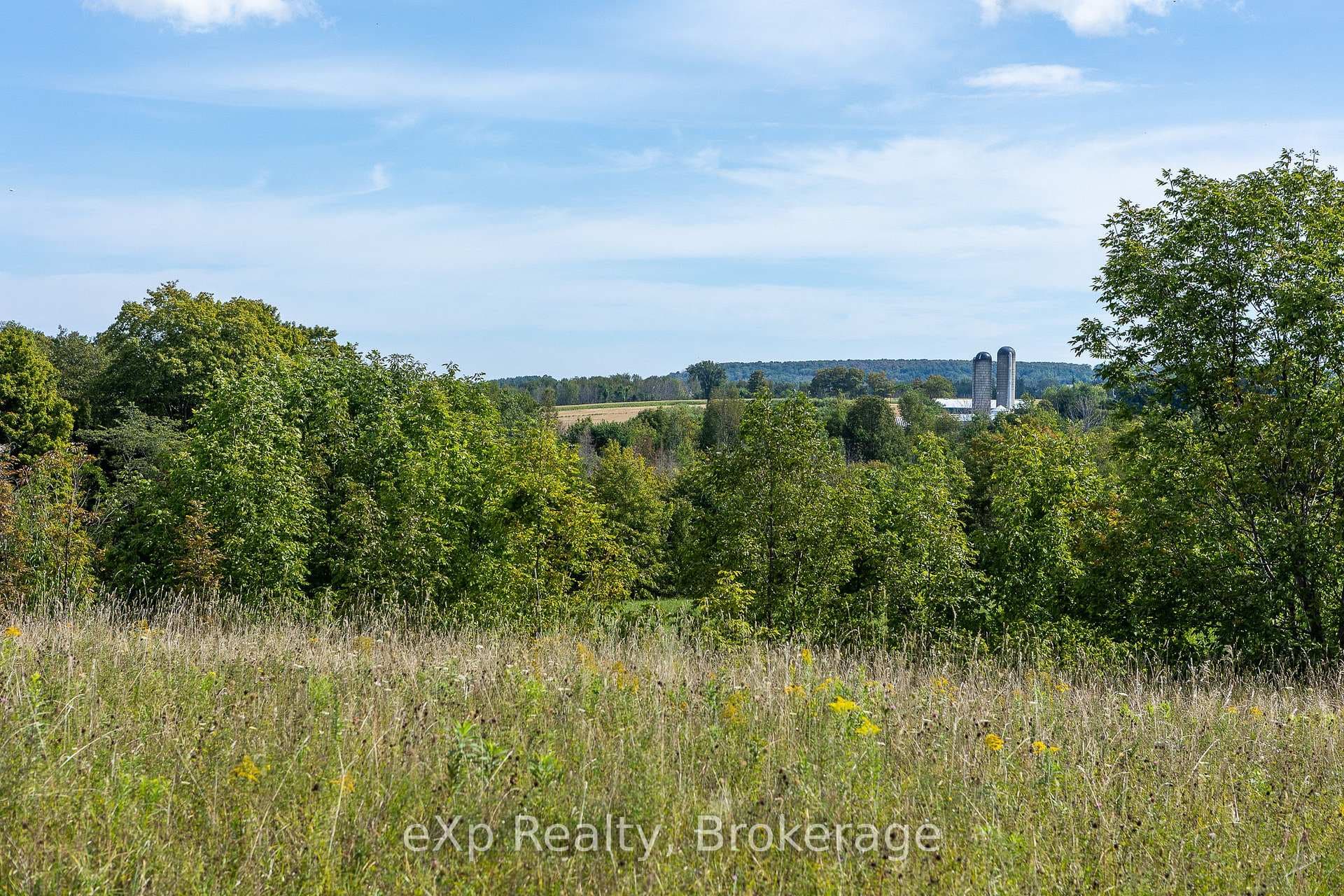 PT LT 1 Euphrasia-St Vincent Townline N/A photo 19