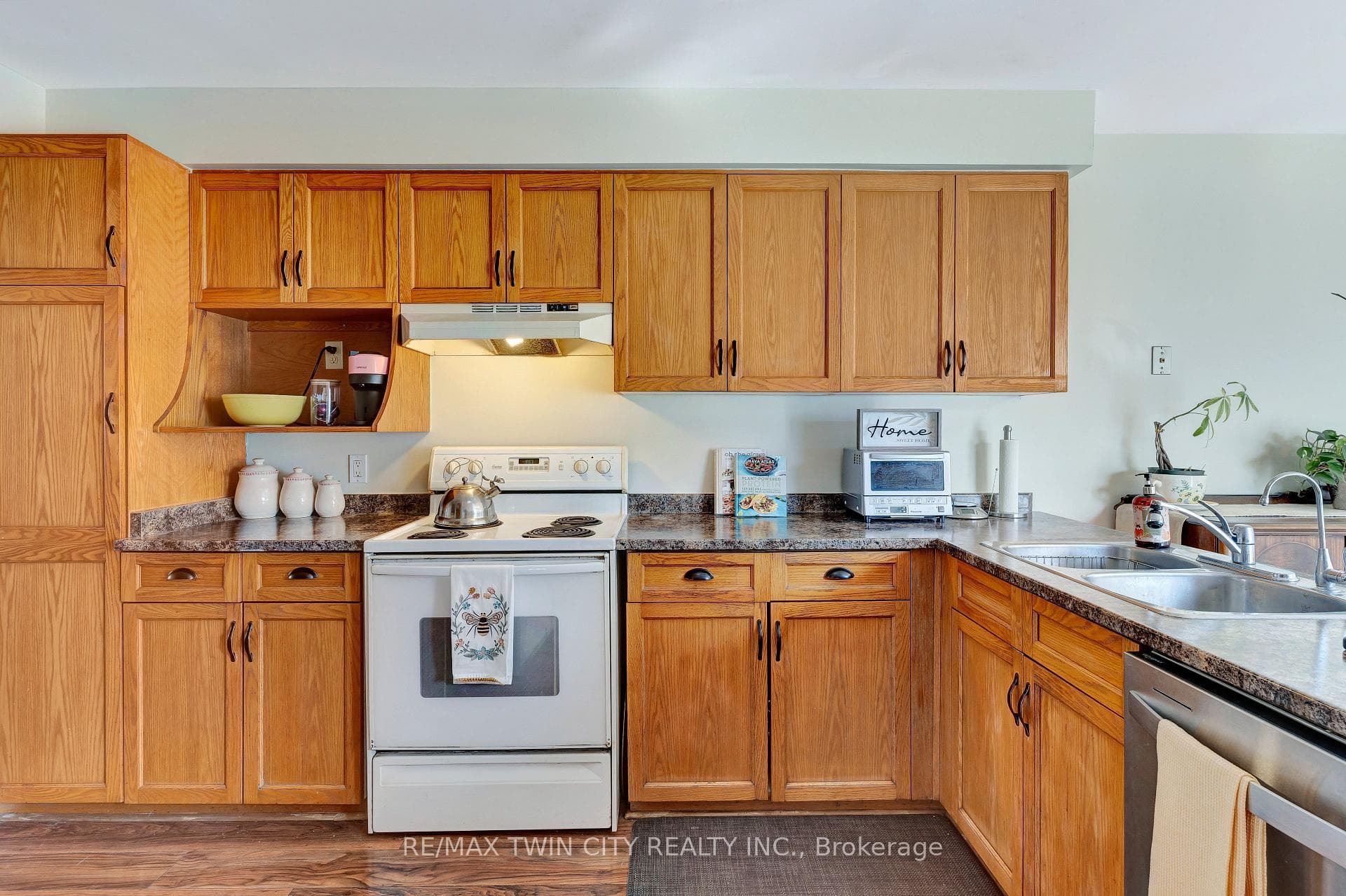 167 Wissler Road photo 19