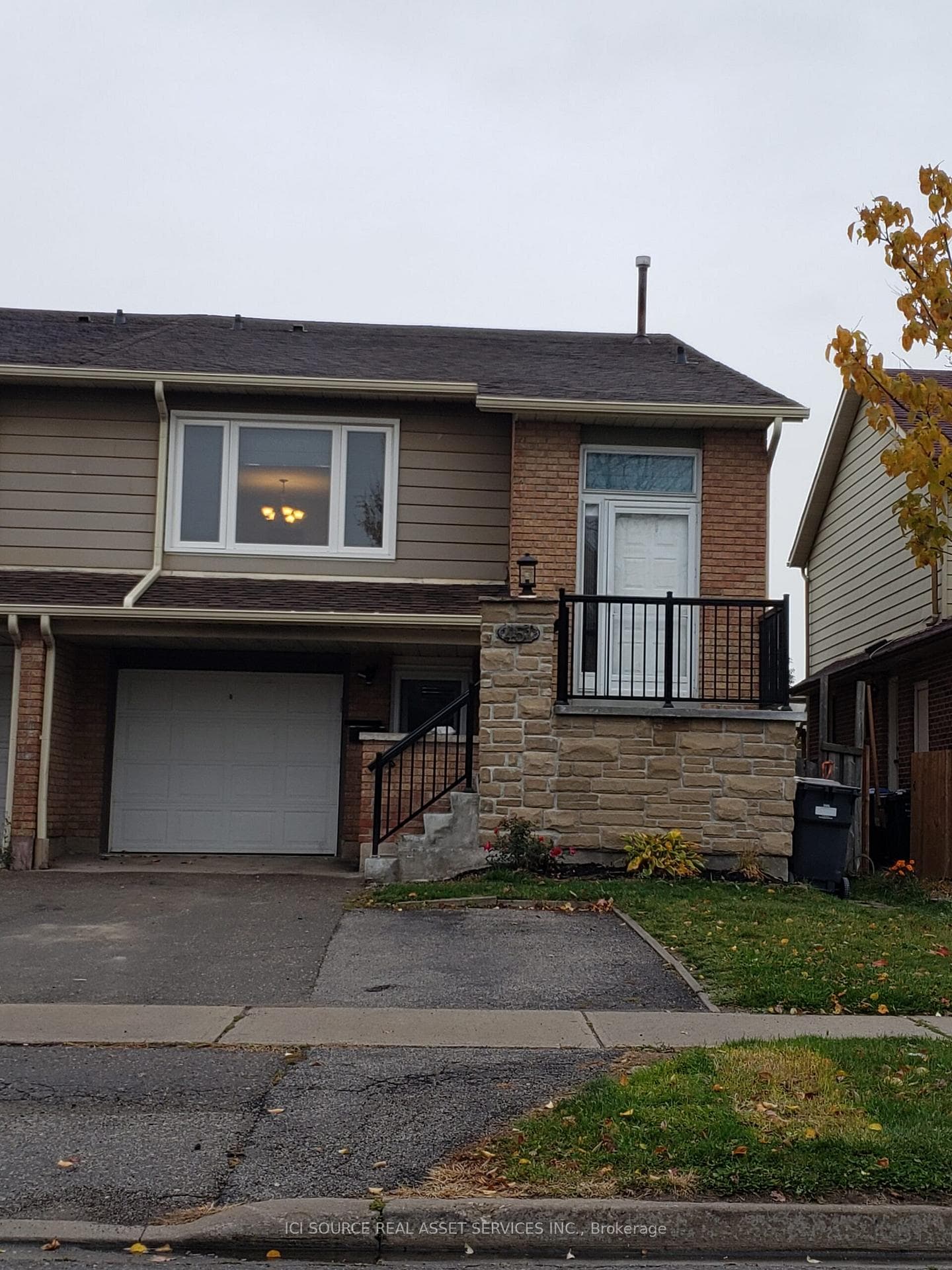 451 Hansen Road Unit 1 photo 1