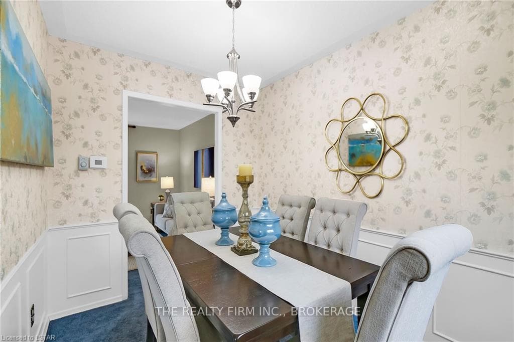 171 ESTELLA Court photo 10