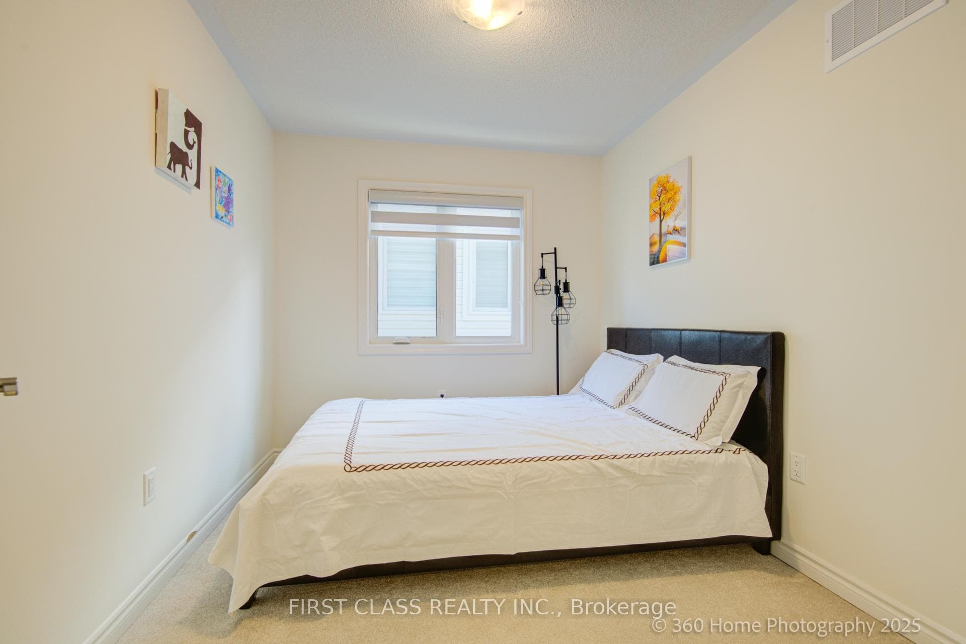 86 Shepherd Drive photo 21