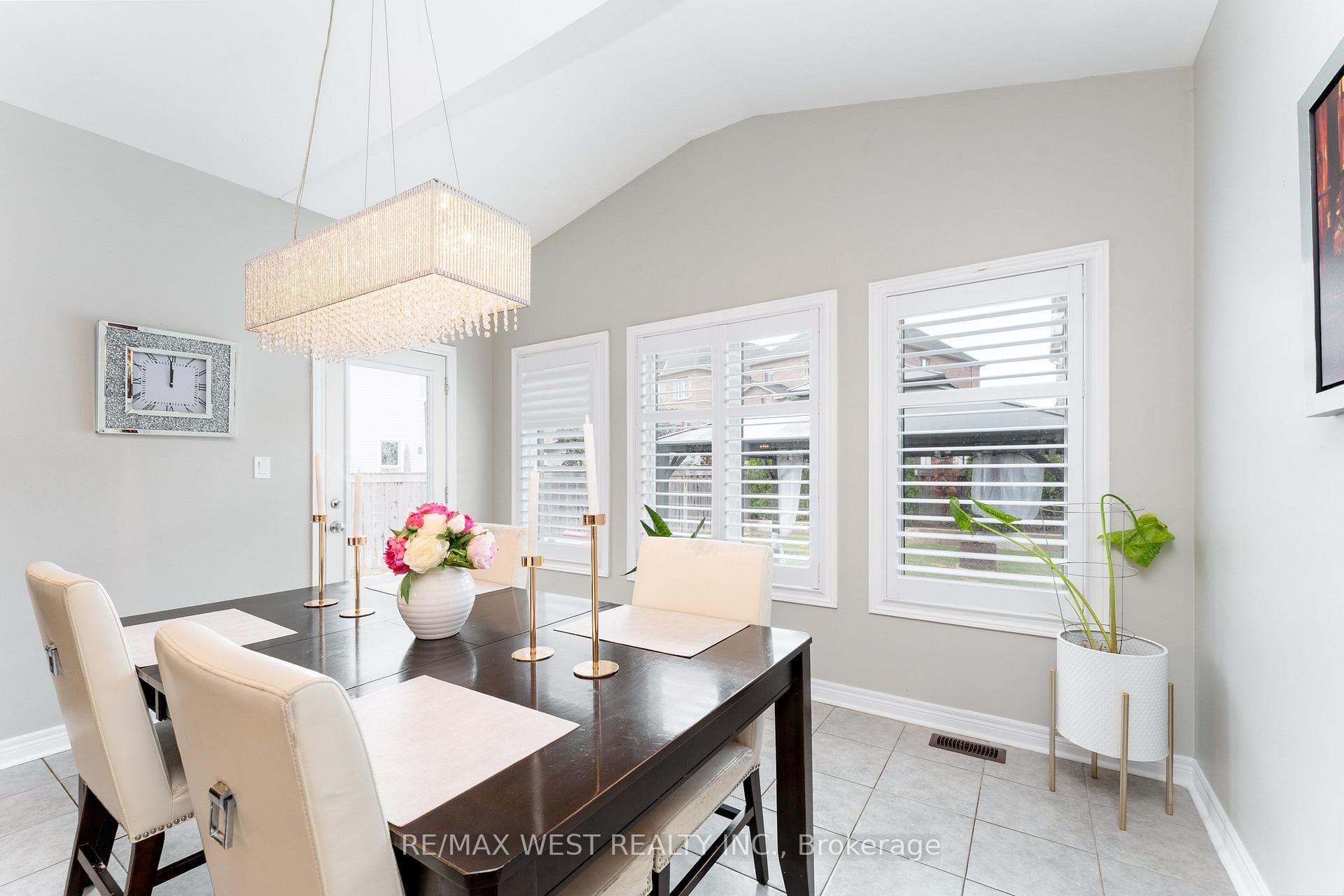 62 Brookview Drive photo 17