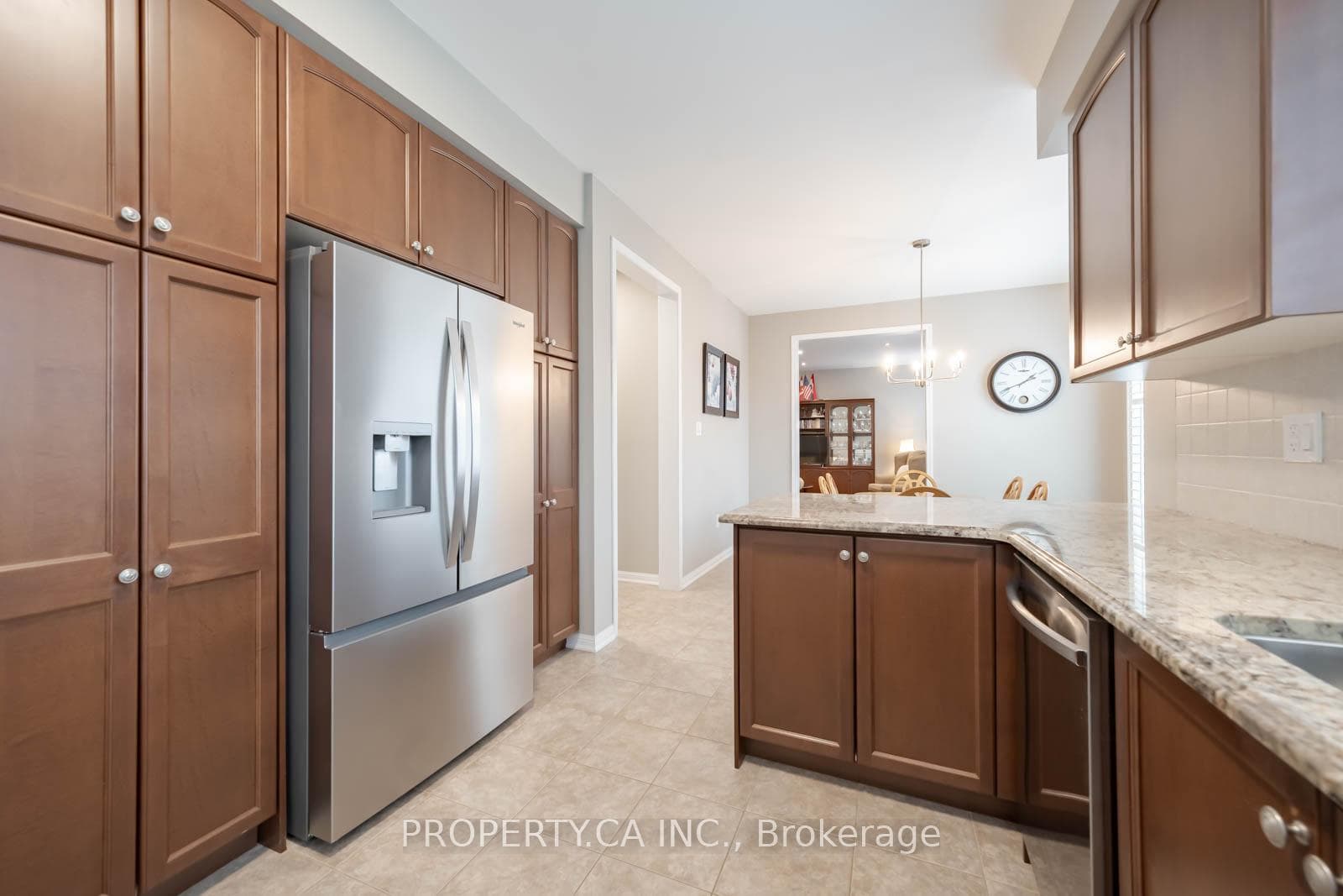 725 Reece Court photo 15