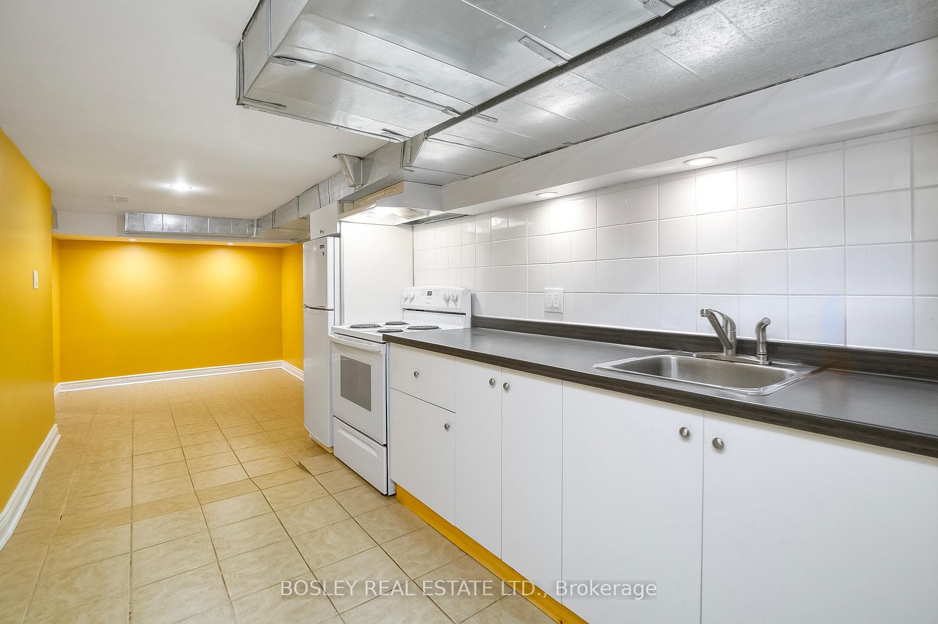 282 Ossington Avenue photo 31