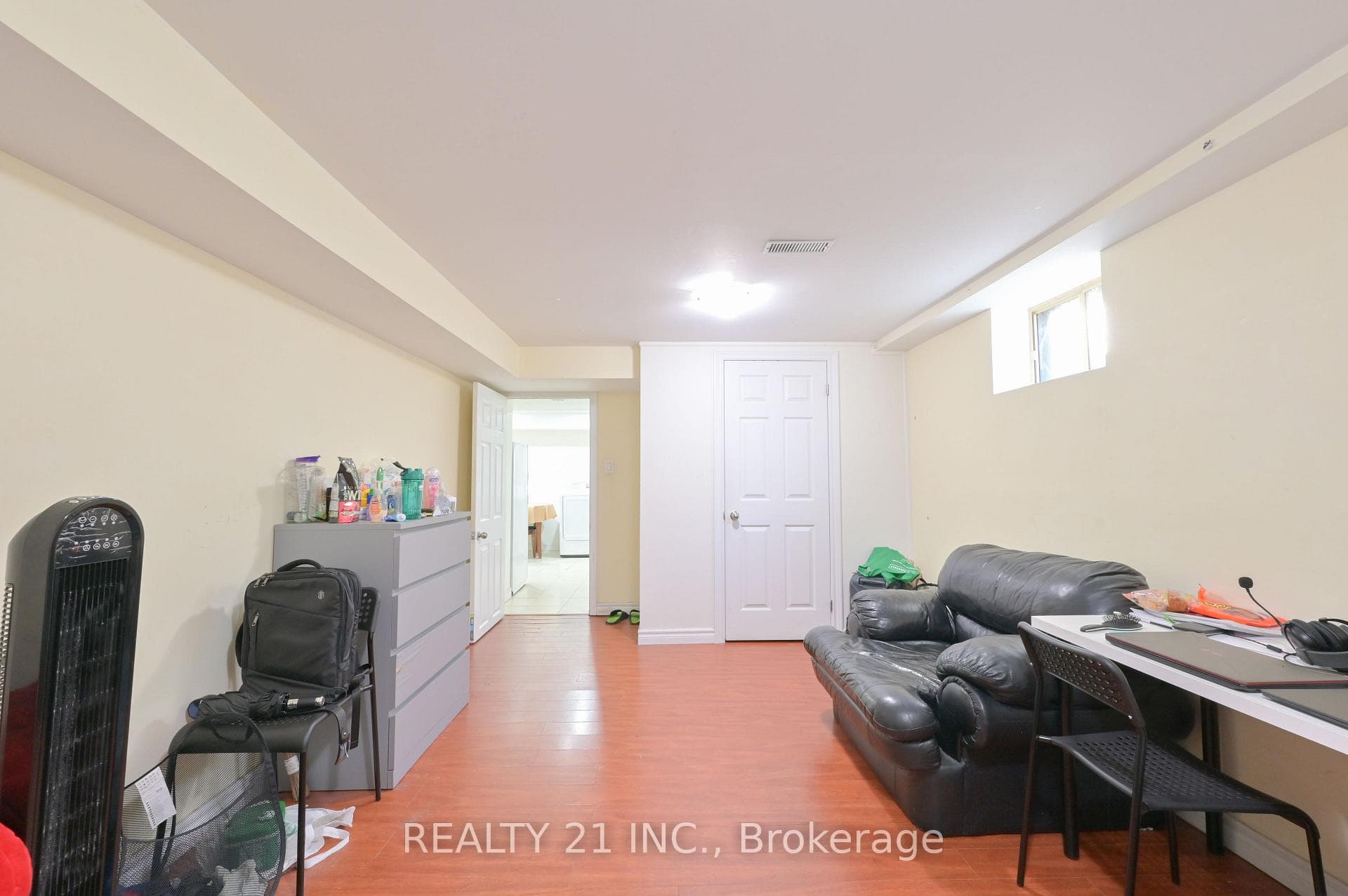 43 Graylee Ave Avenue photo 20
