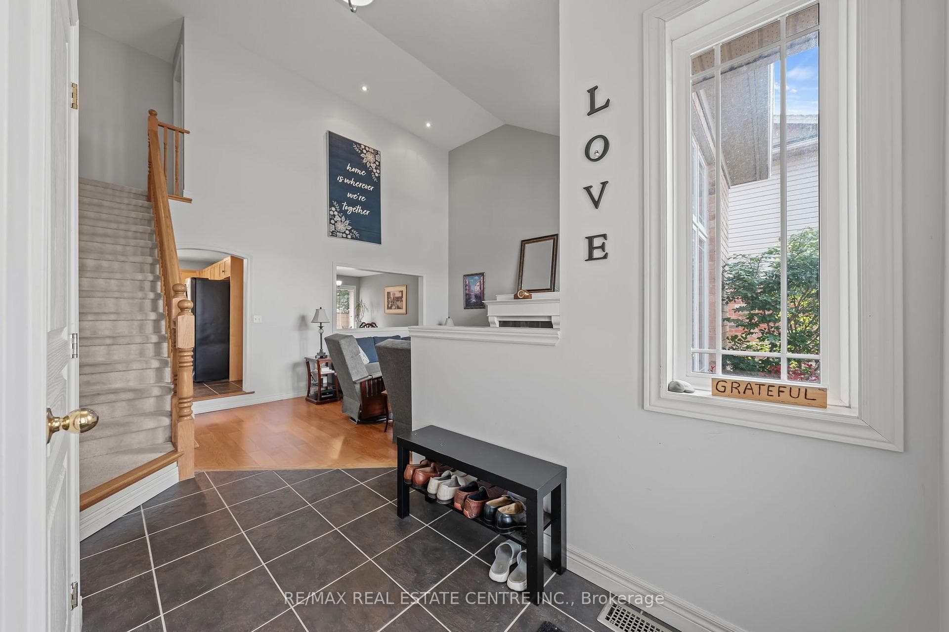 4 Irongate Drive photo 4