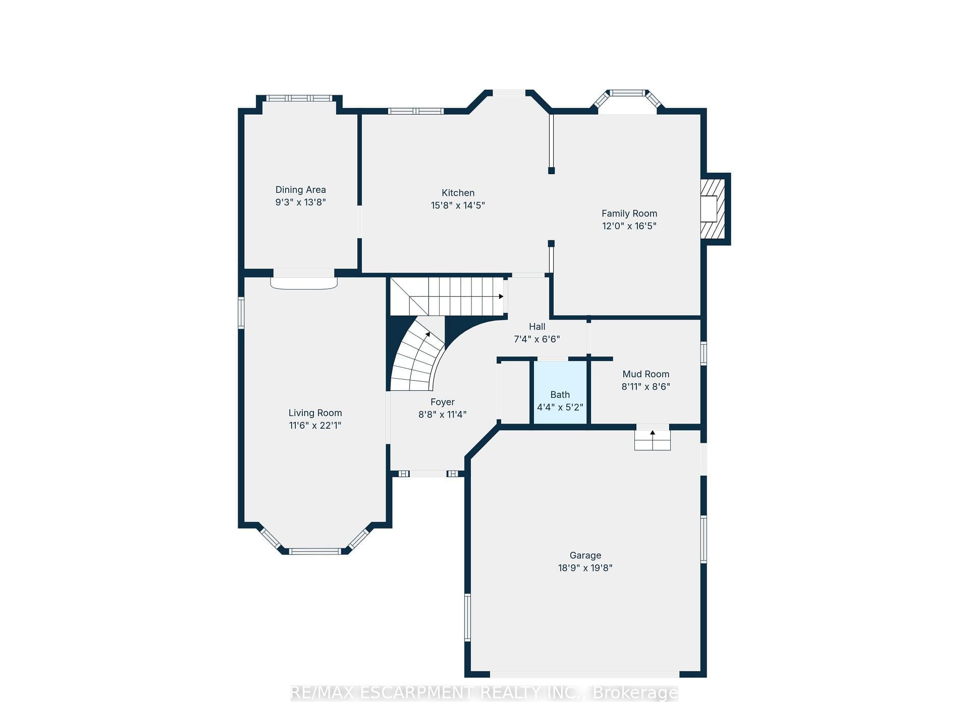 138 Miller Drive photo 45