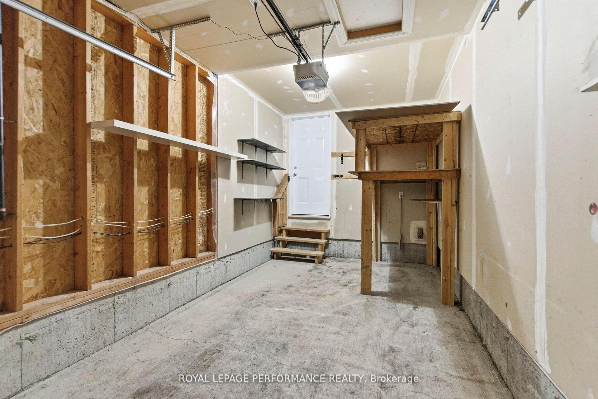 1154 Clement Court photo 30