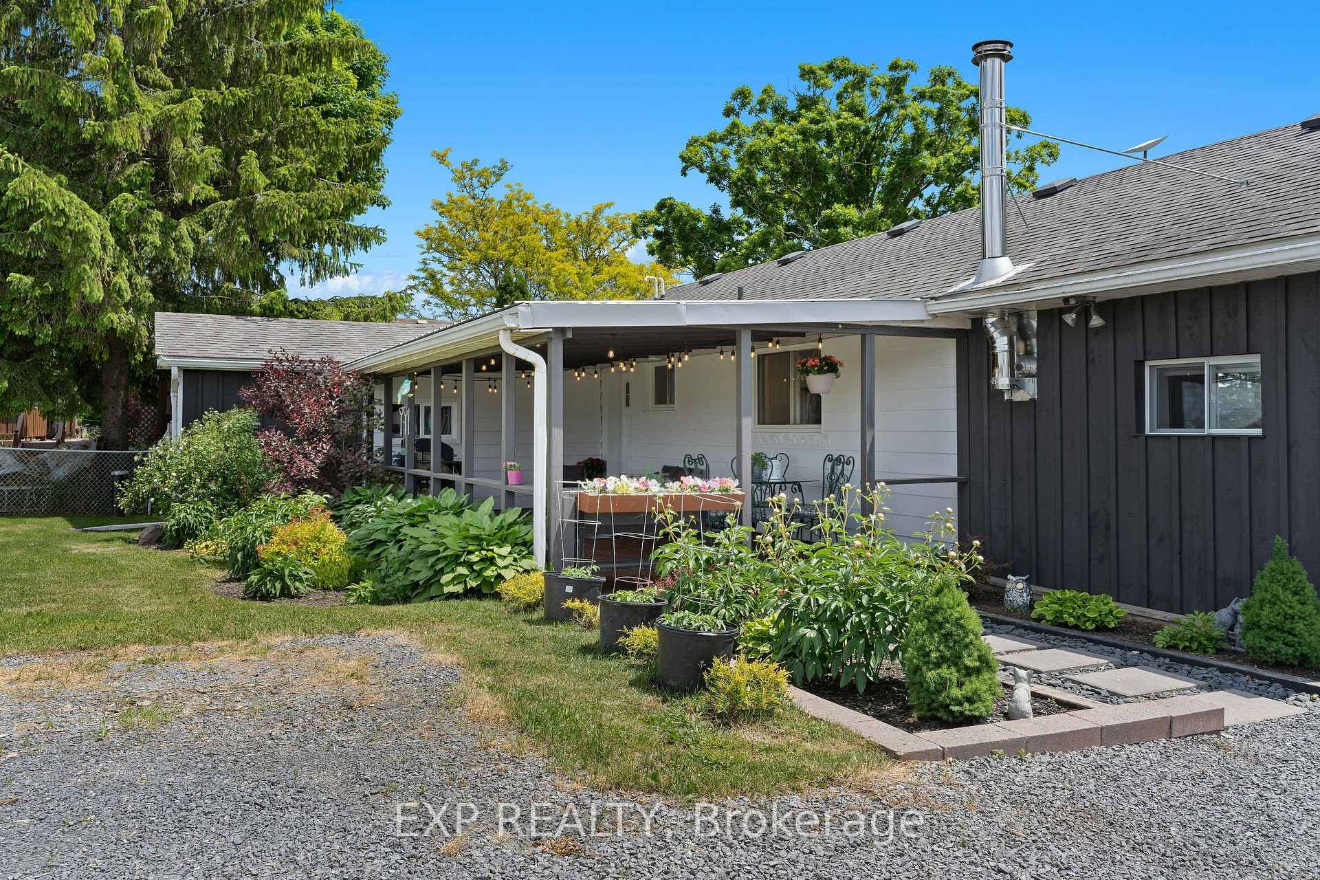 1306 Little Creek Road photo 40