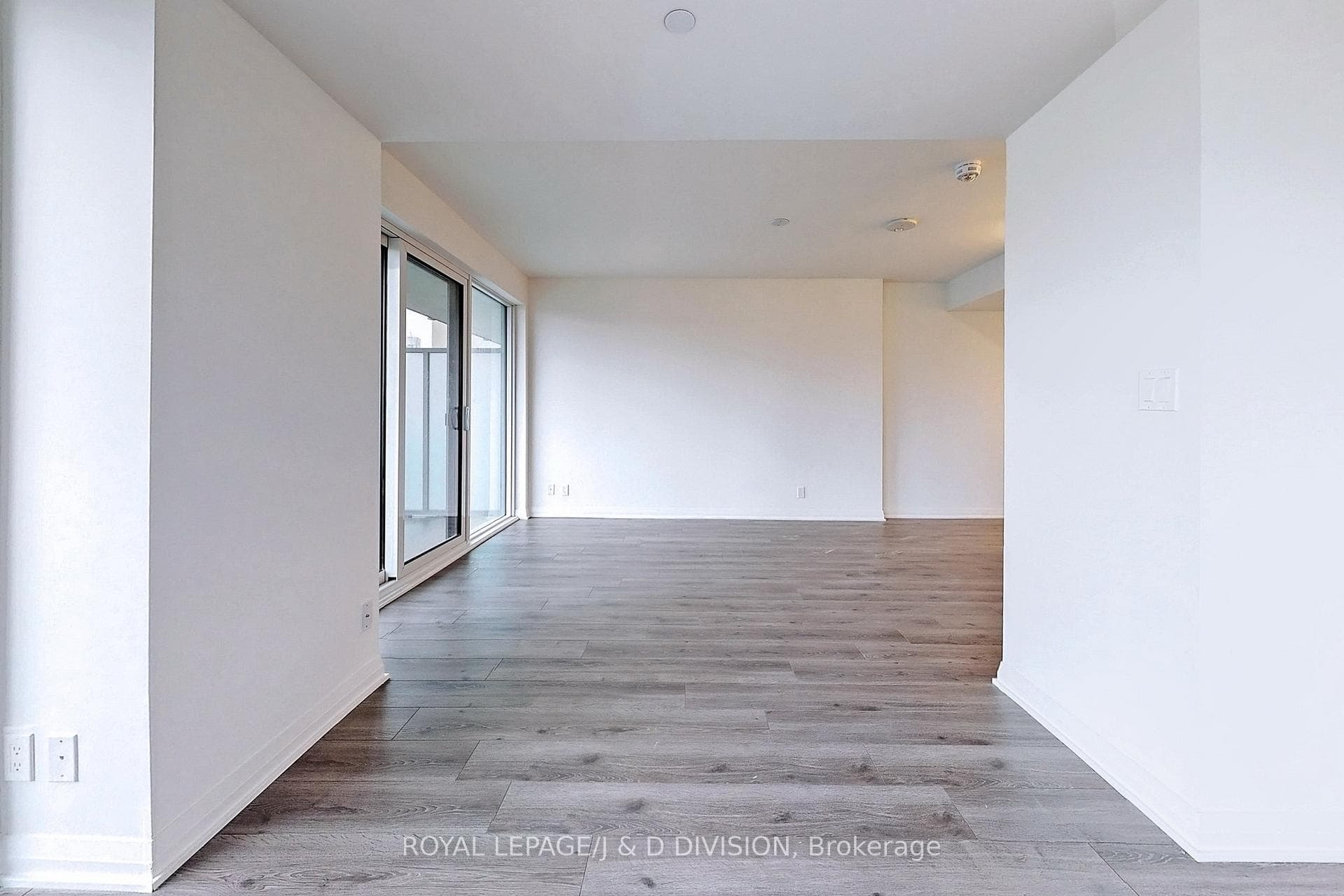 99 Foxbar Road Unit 804 photo 15
