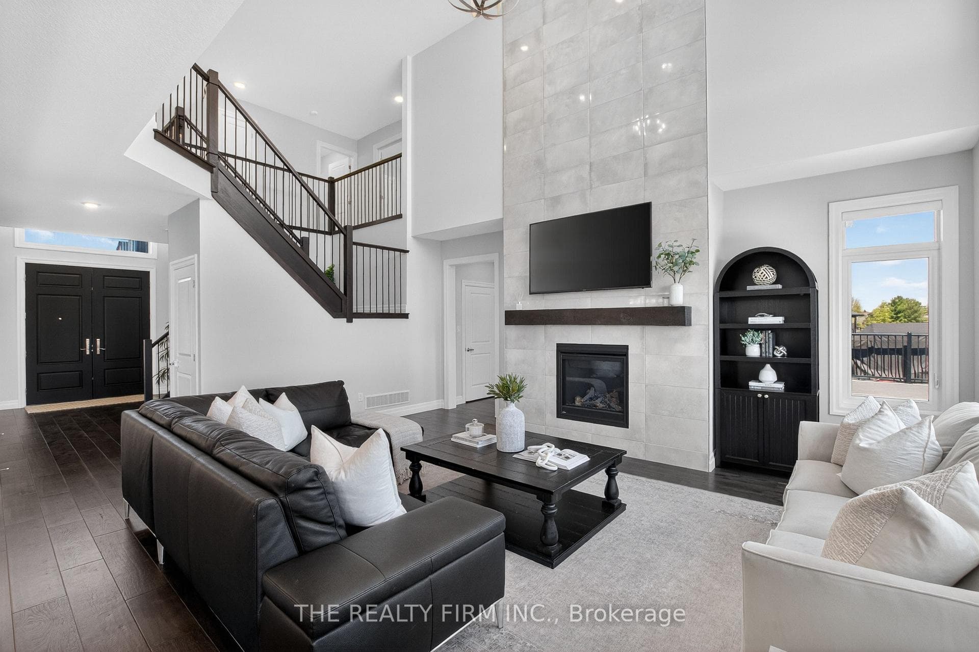 87 Daventry Way photo 13