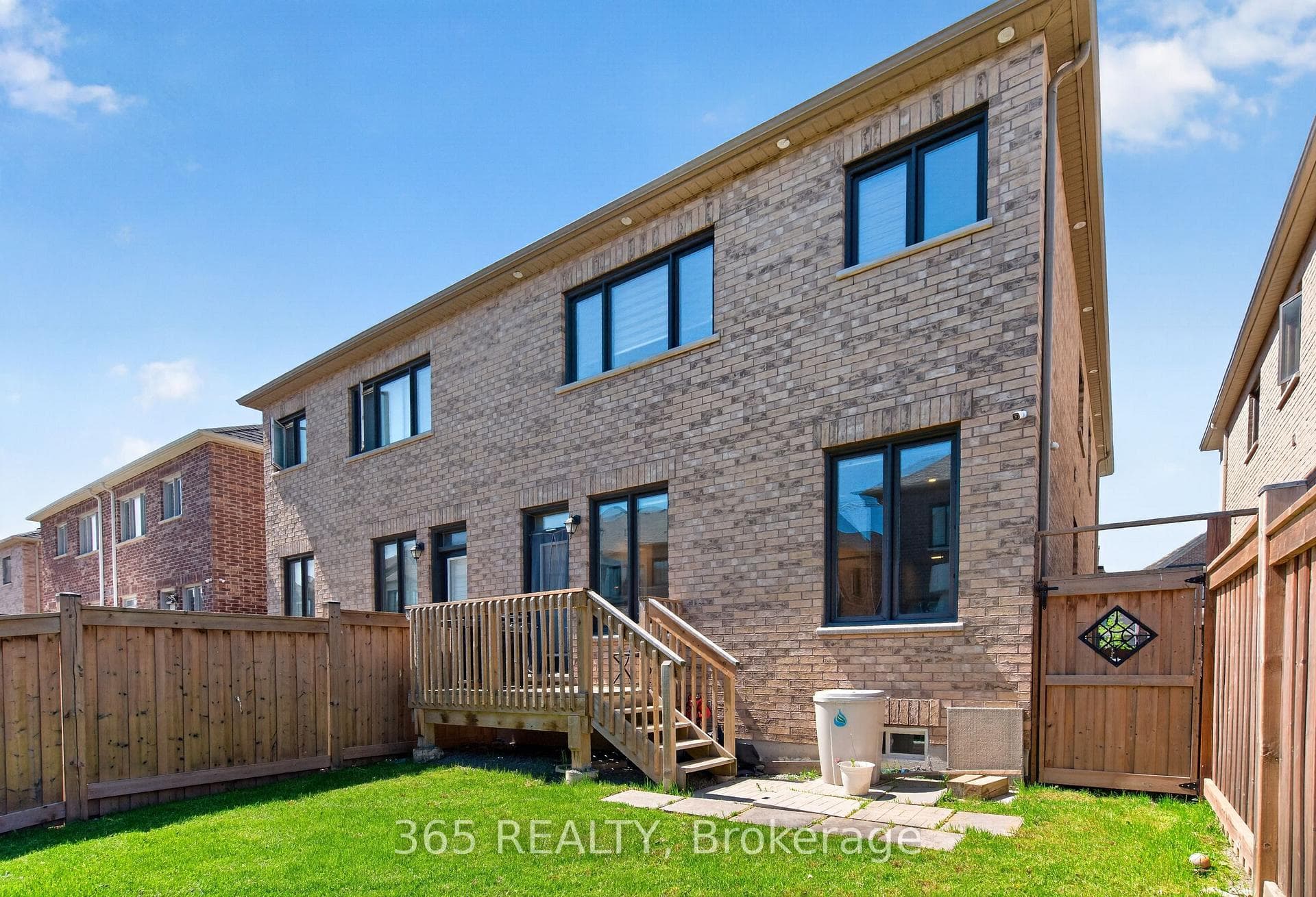 1117 Hamman Way photo 32