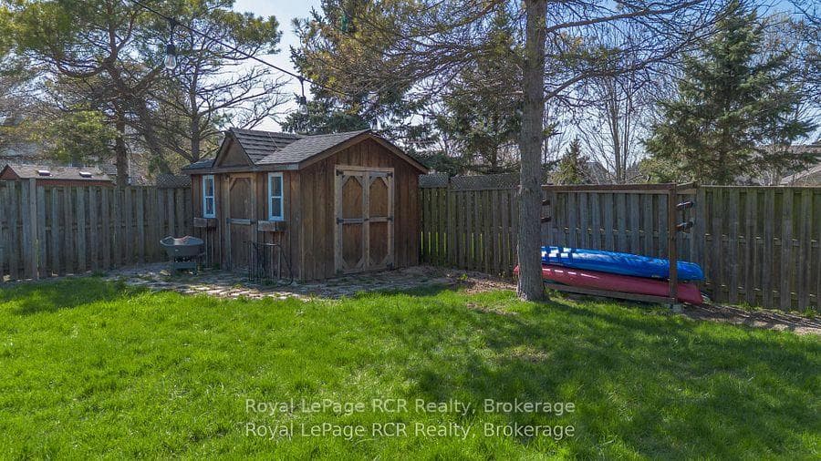 396 Murray Boulevard photo 28