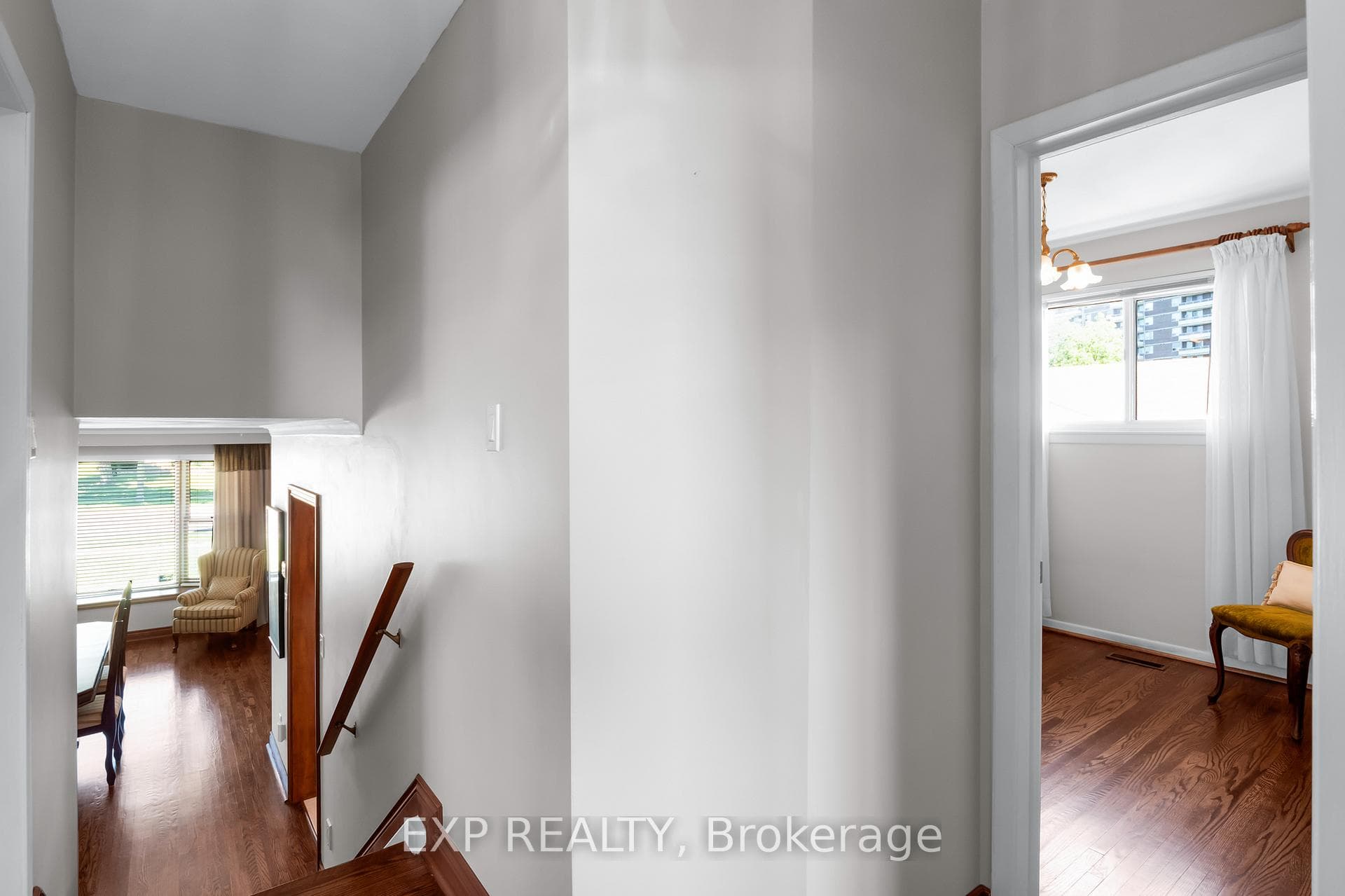 307 Driftwood Avenue photo 16